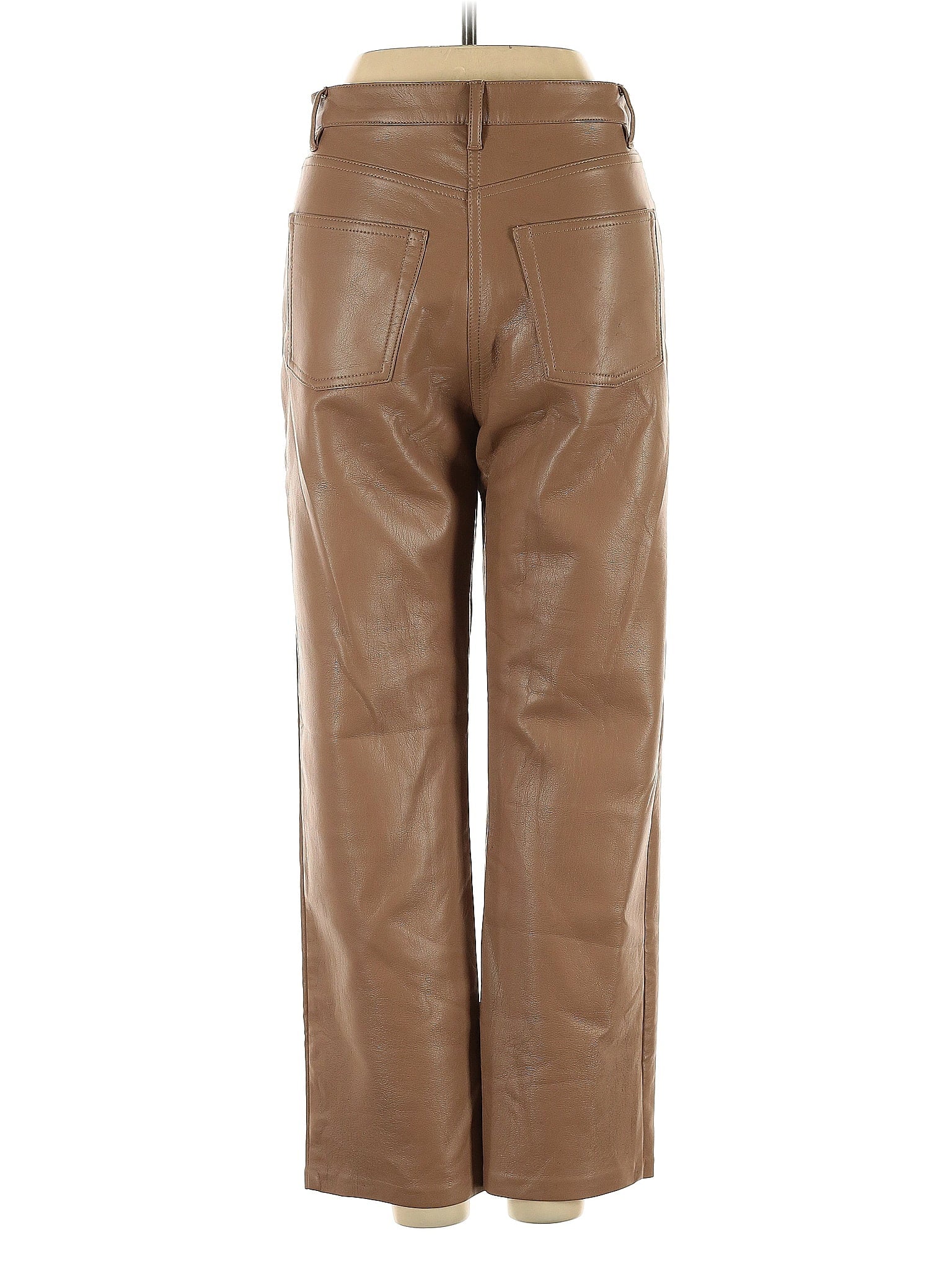 2 size - 2