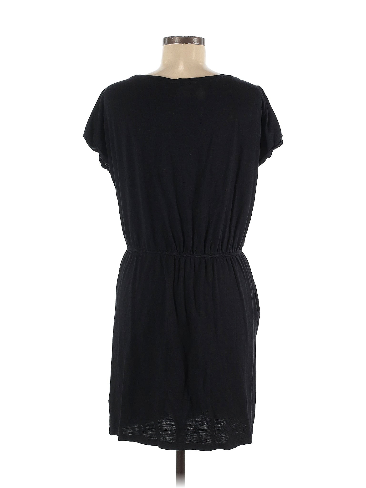 2 size - M