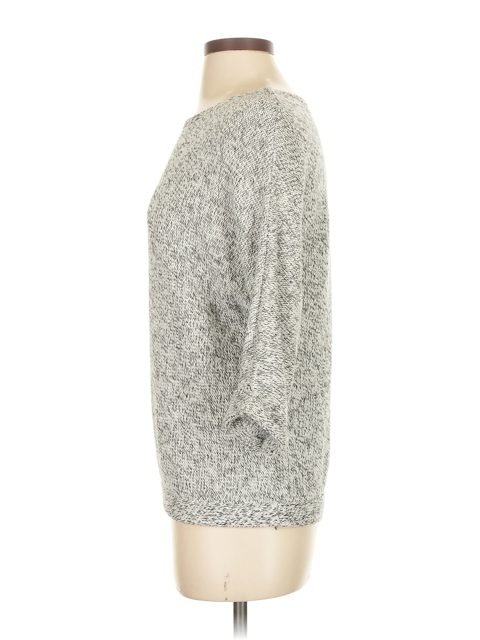 4 size - XS