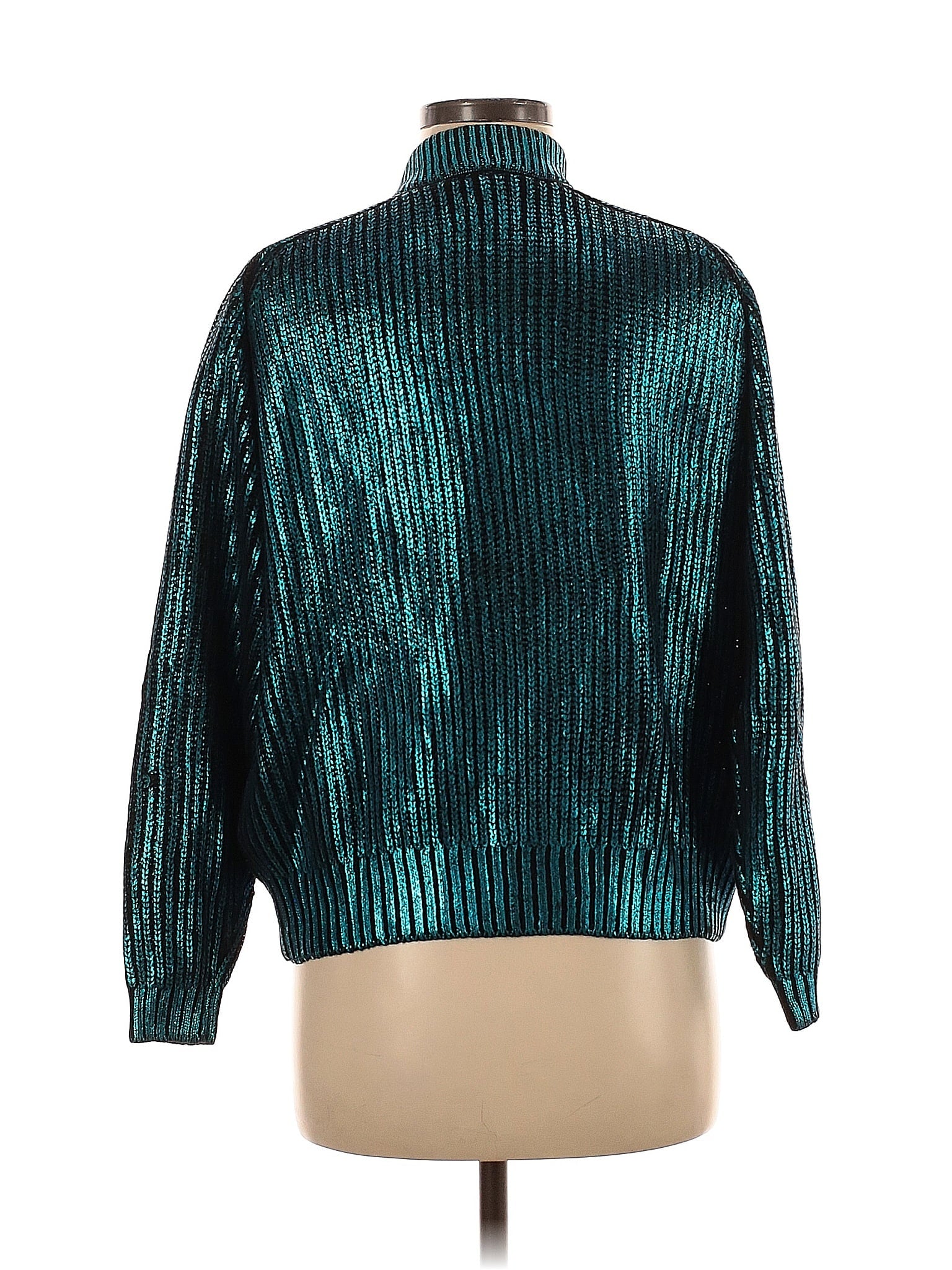 2 size - M