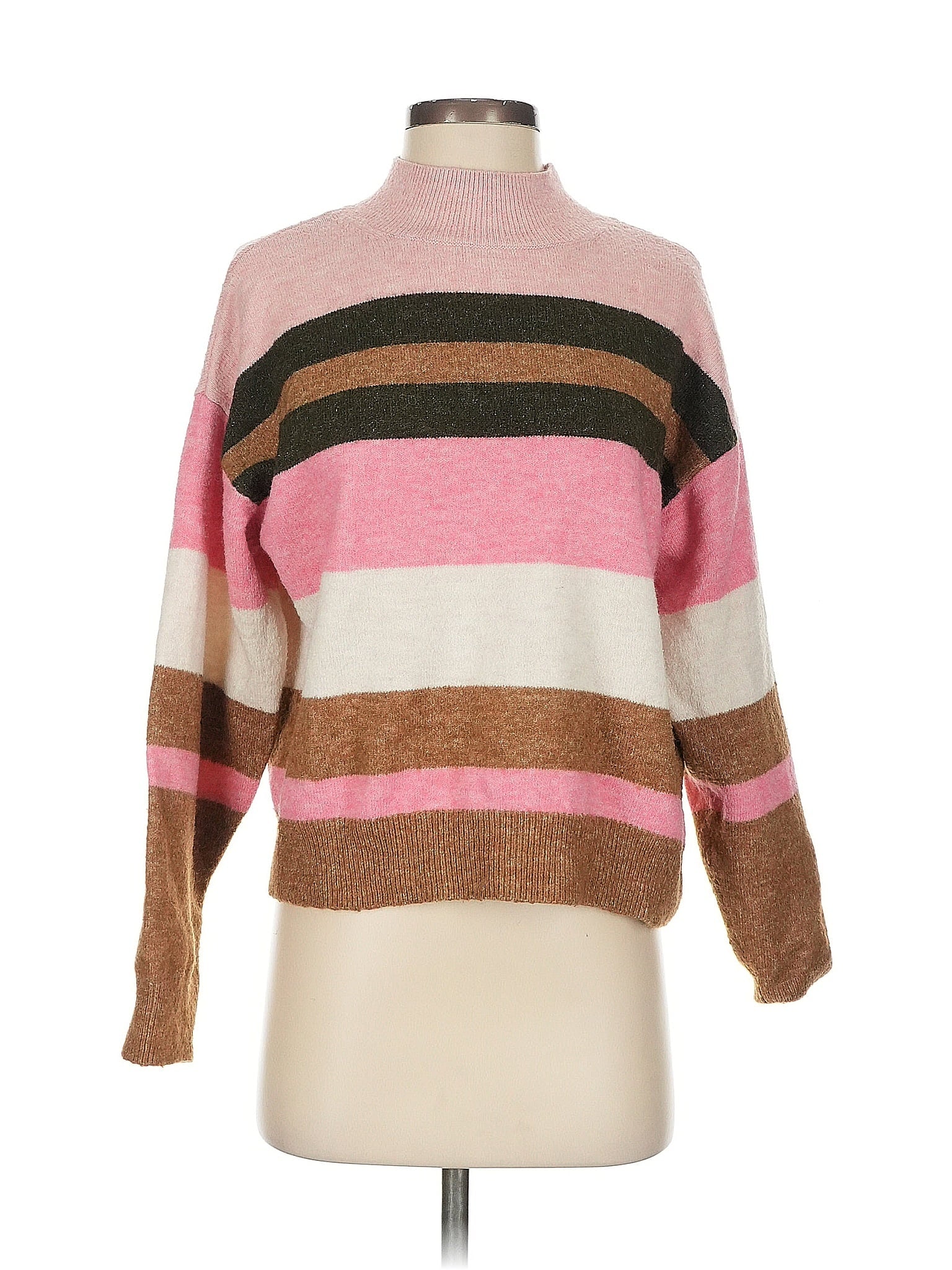 1 size - S