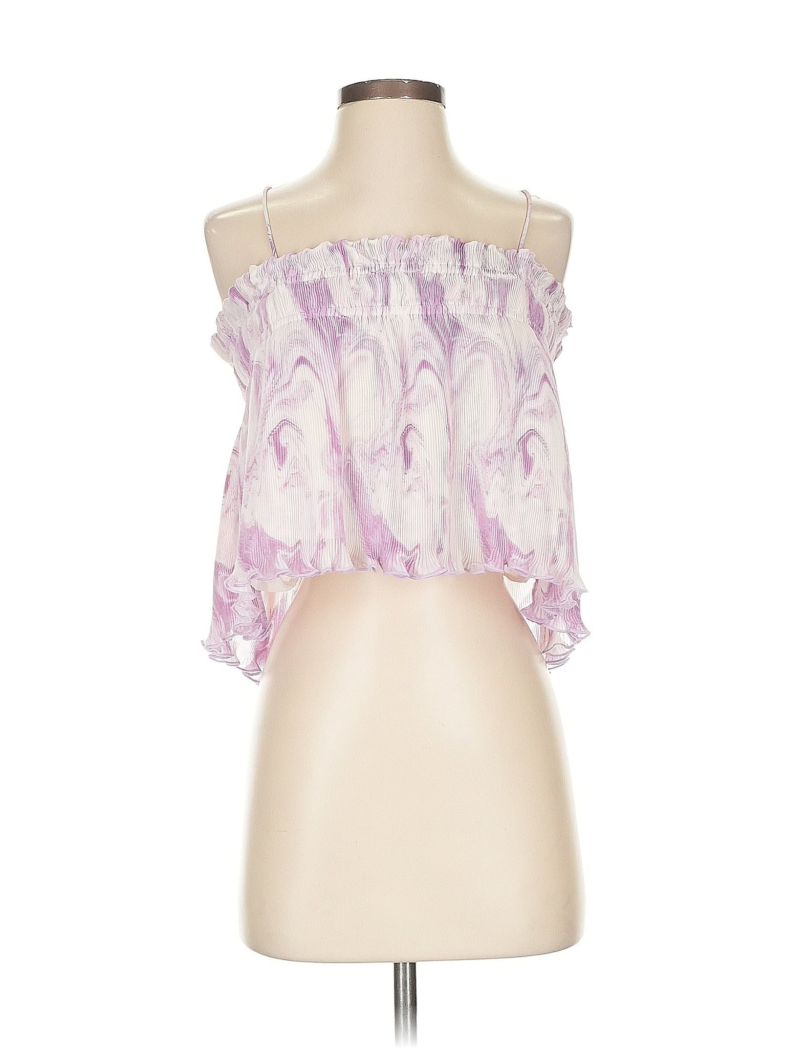 1 size - 32 (EU)