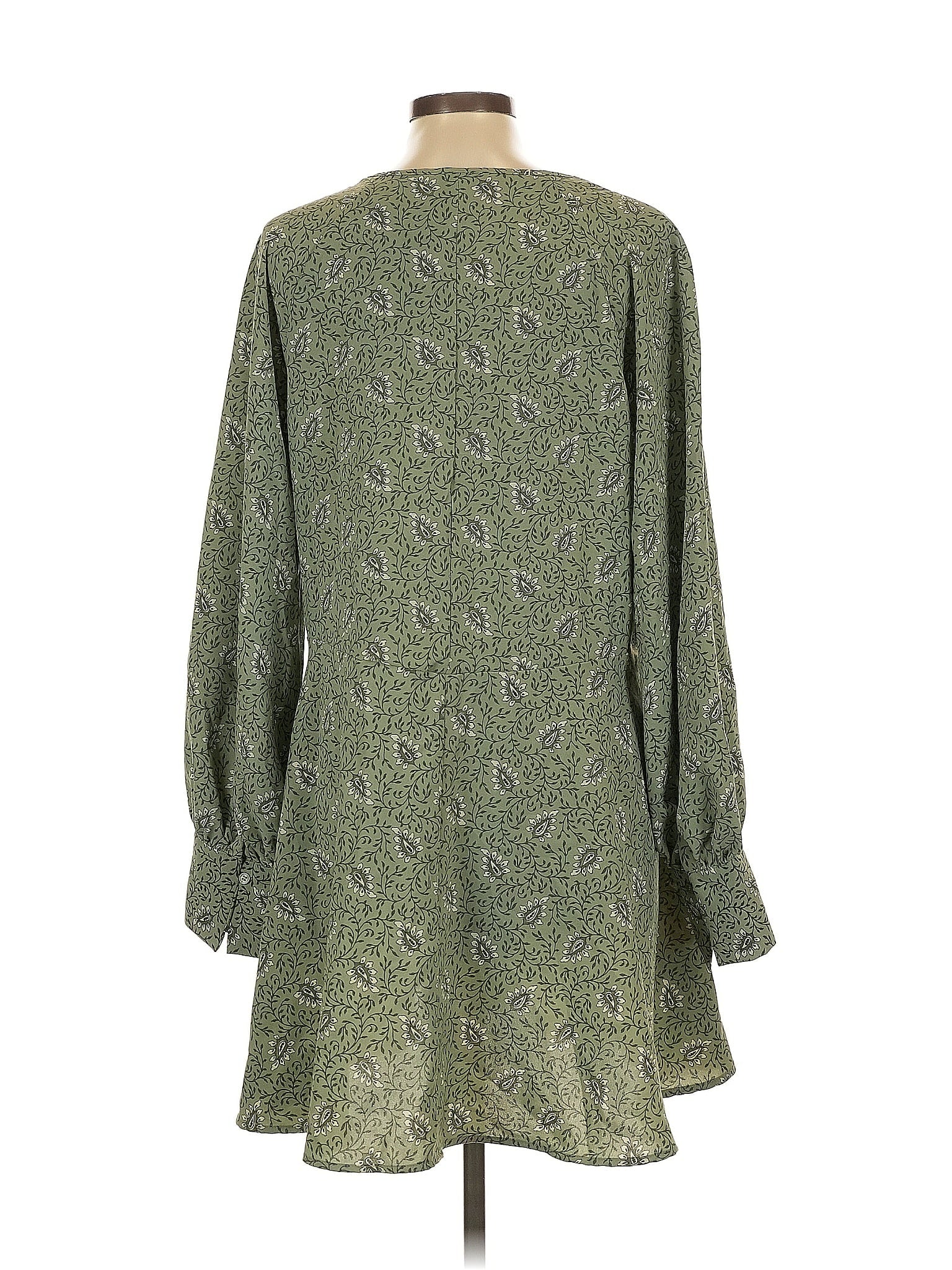 2 size - L