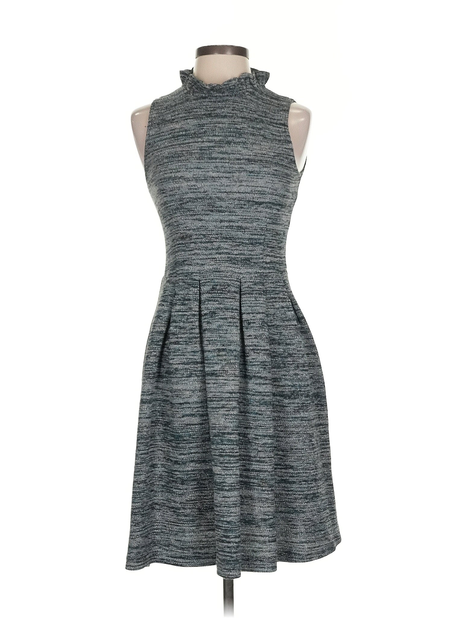 1 size - XS