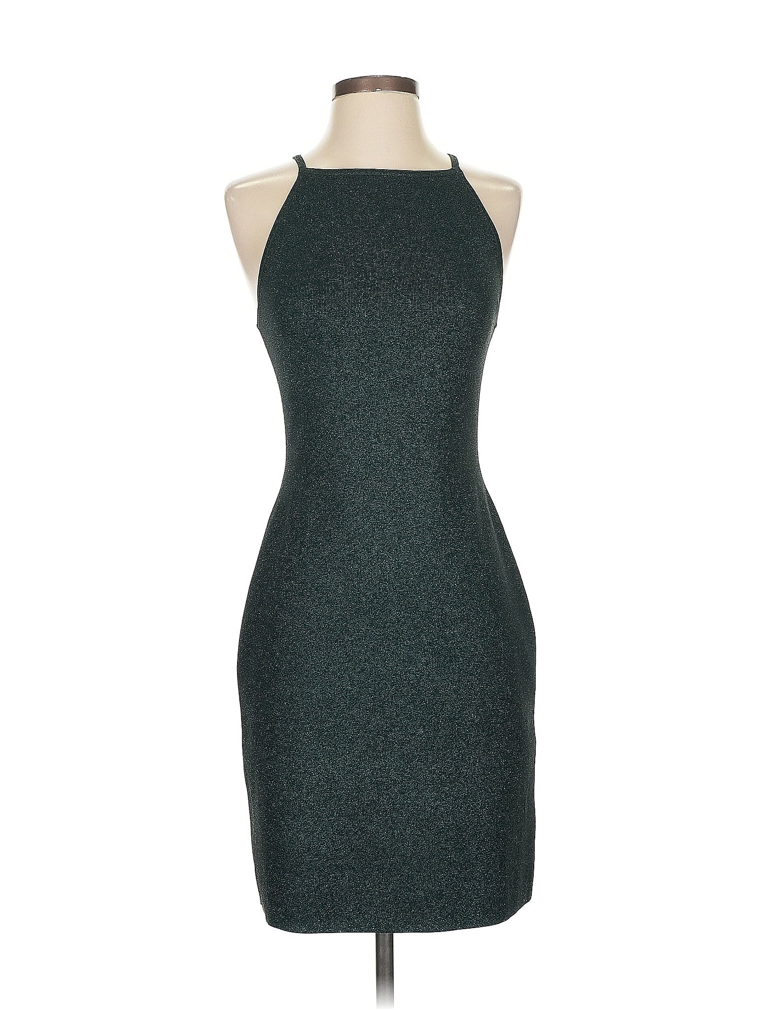 1 size - S