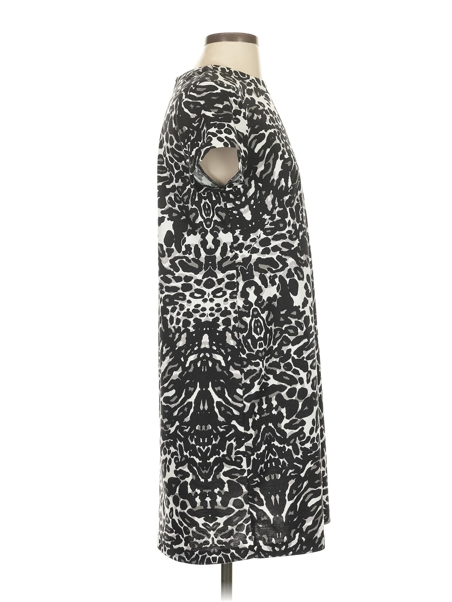 3 size - S