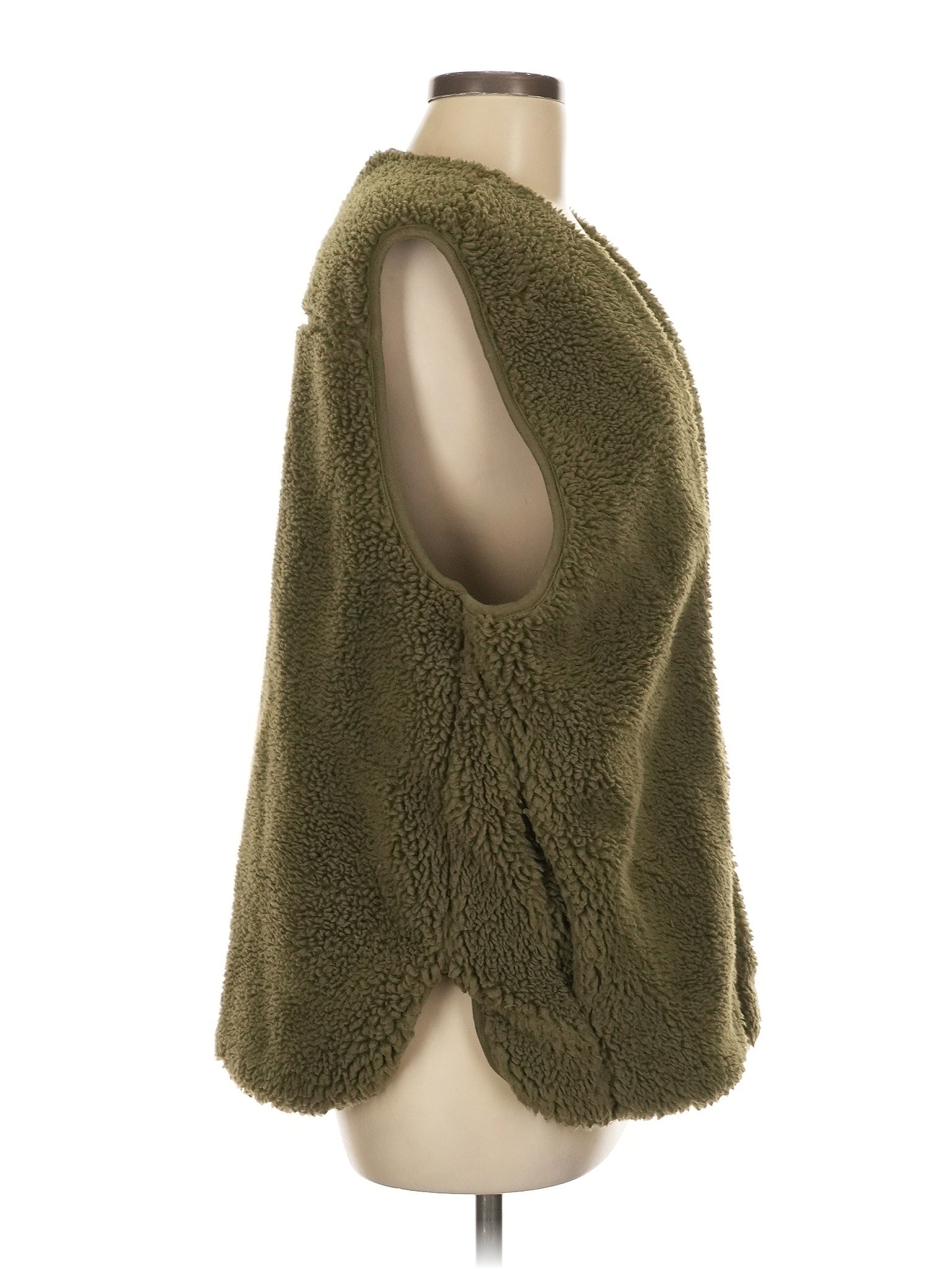 3 size - M
