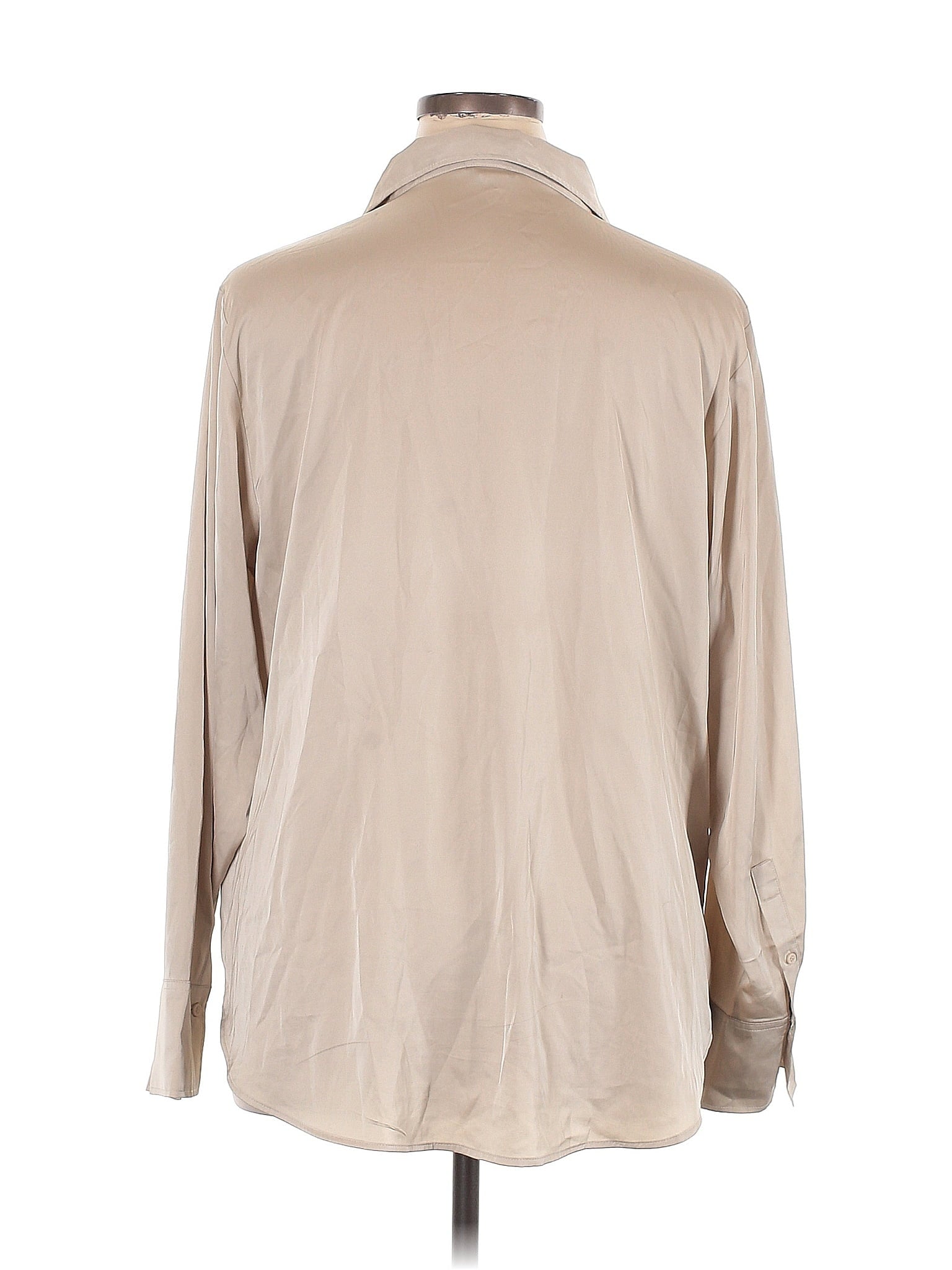 2 size - XL