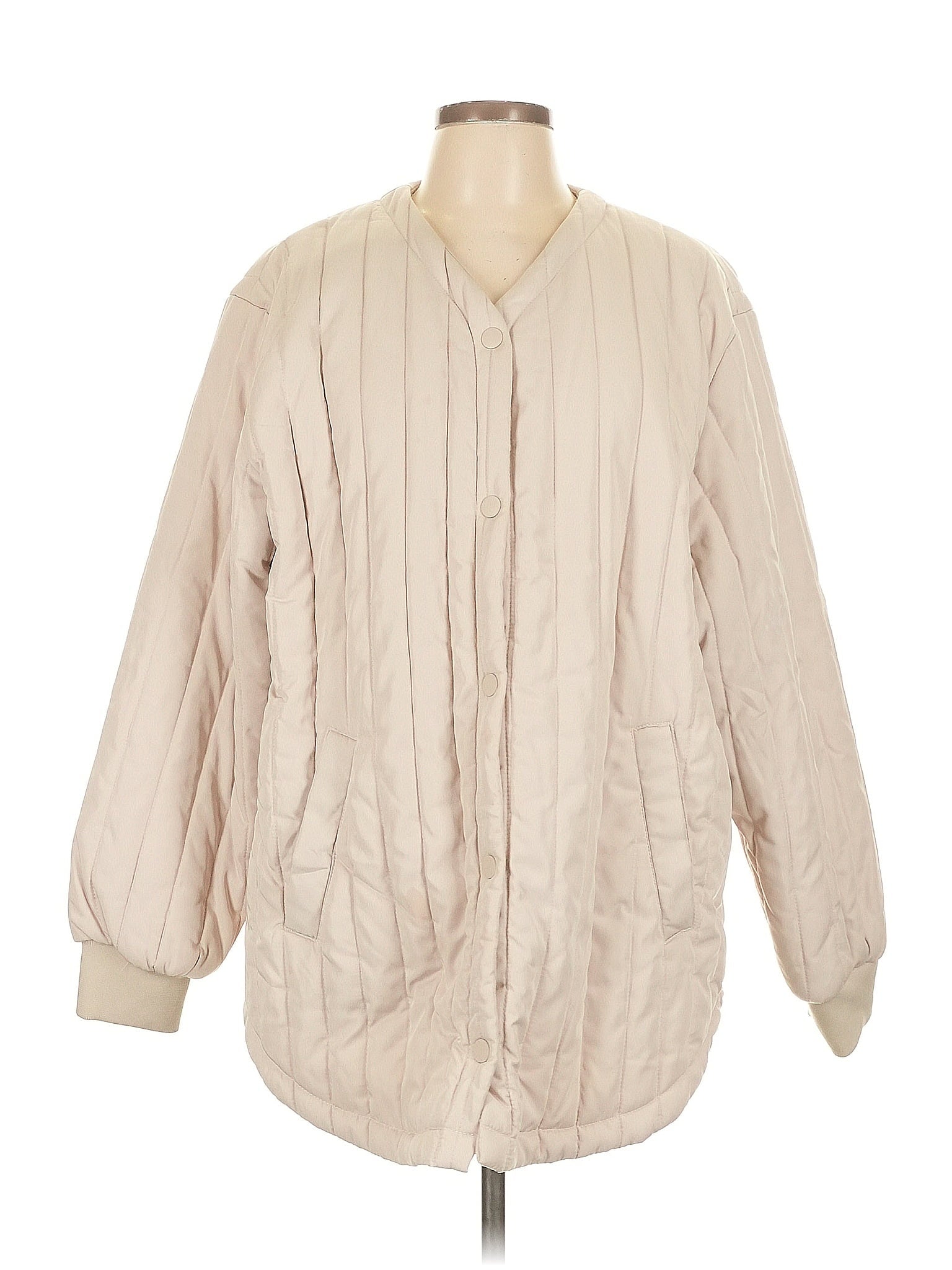 1 size - L