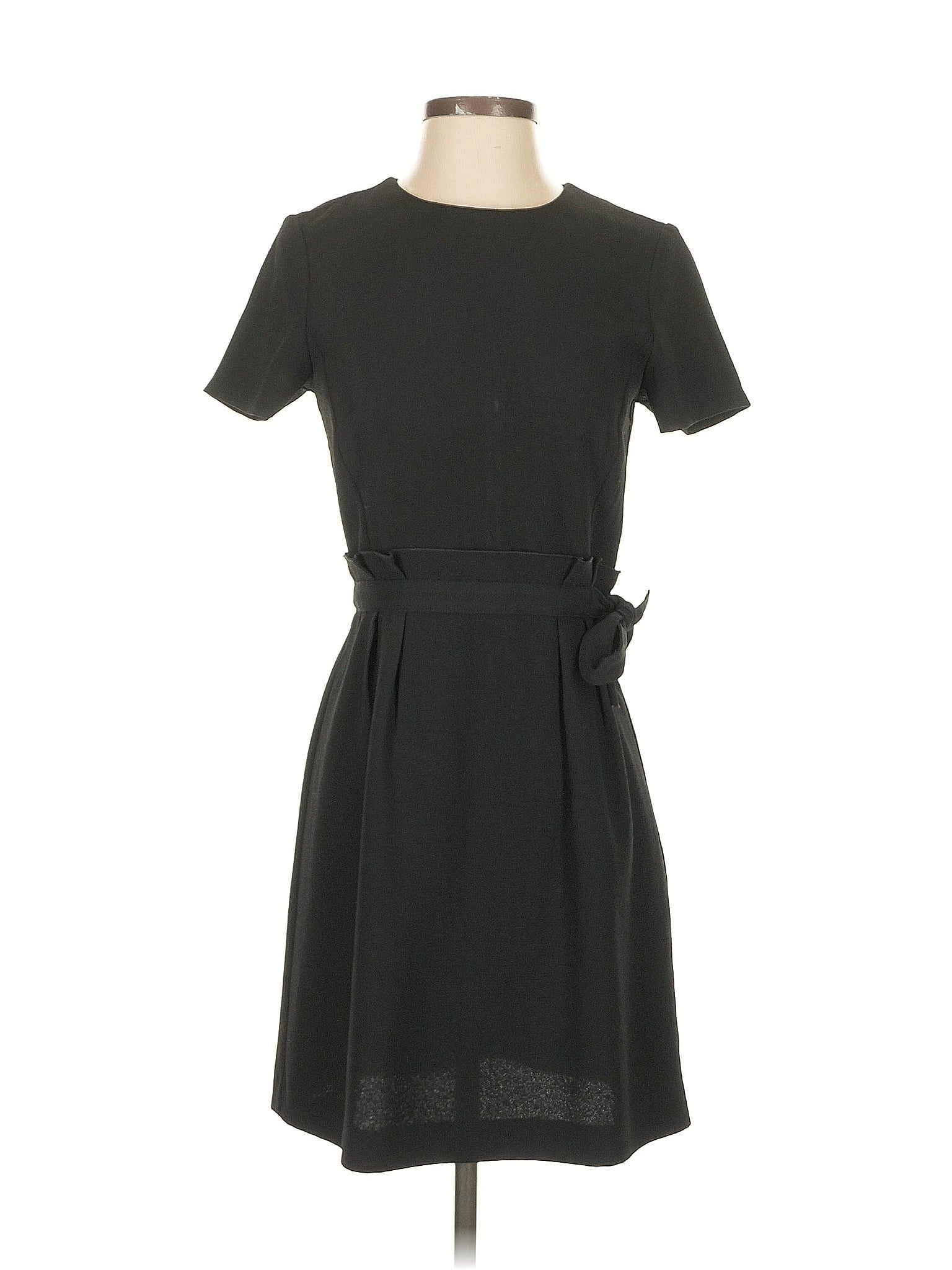 1 size - 4