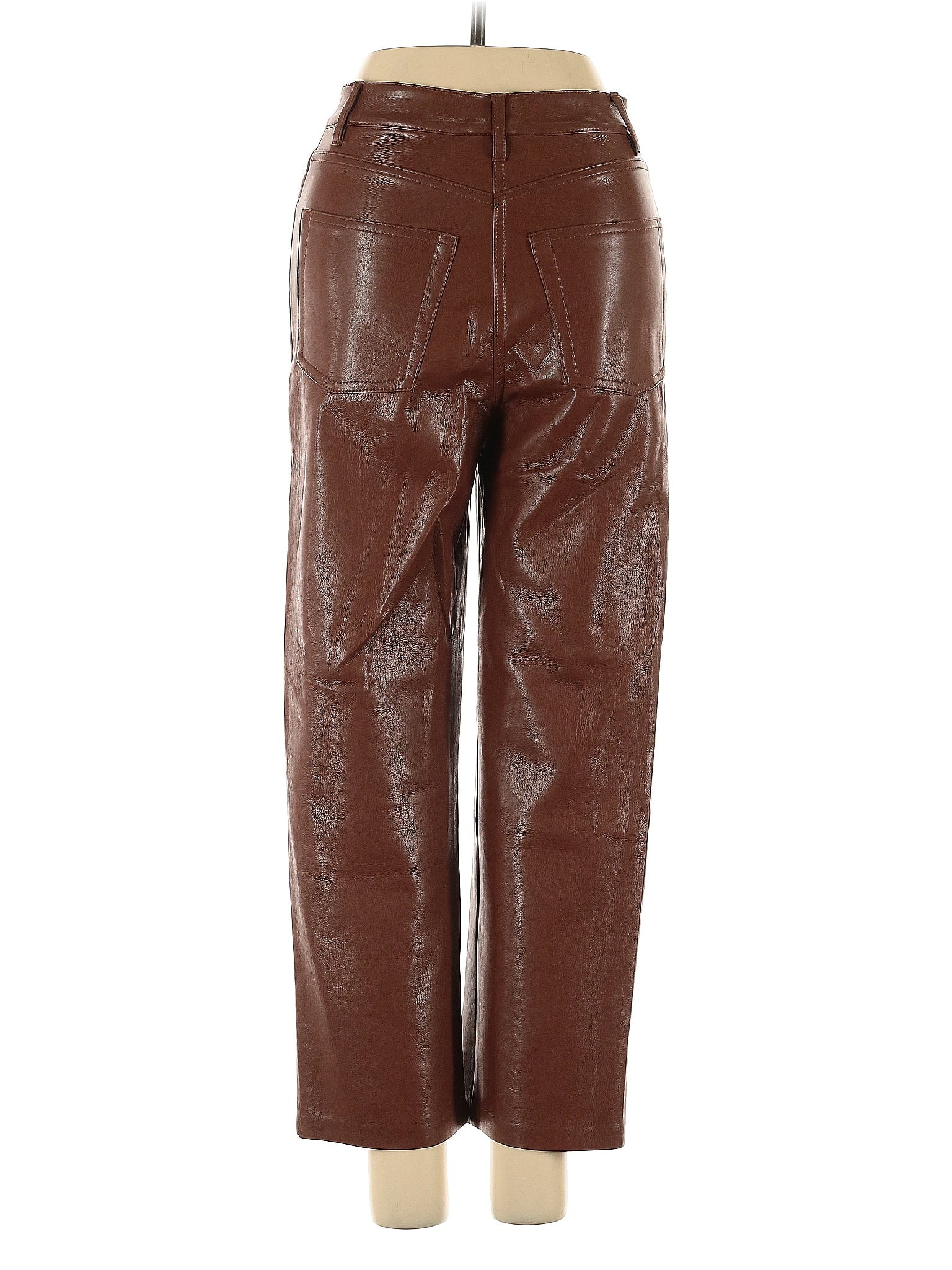 2 size - 2
