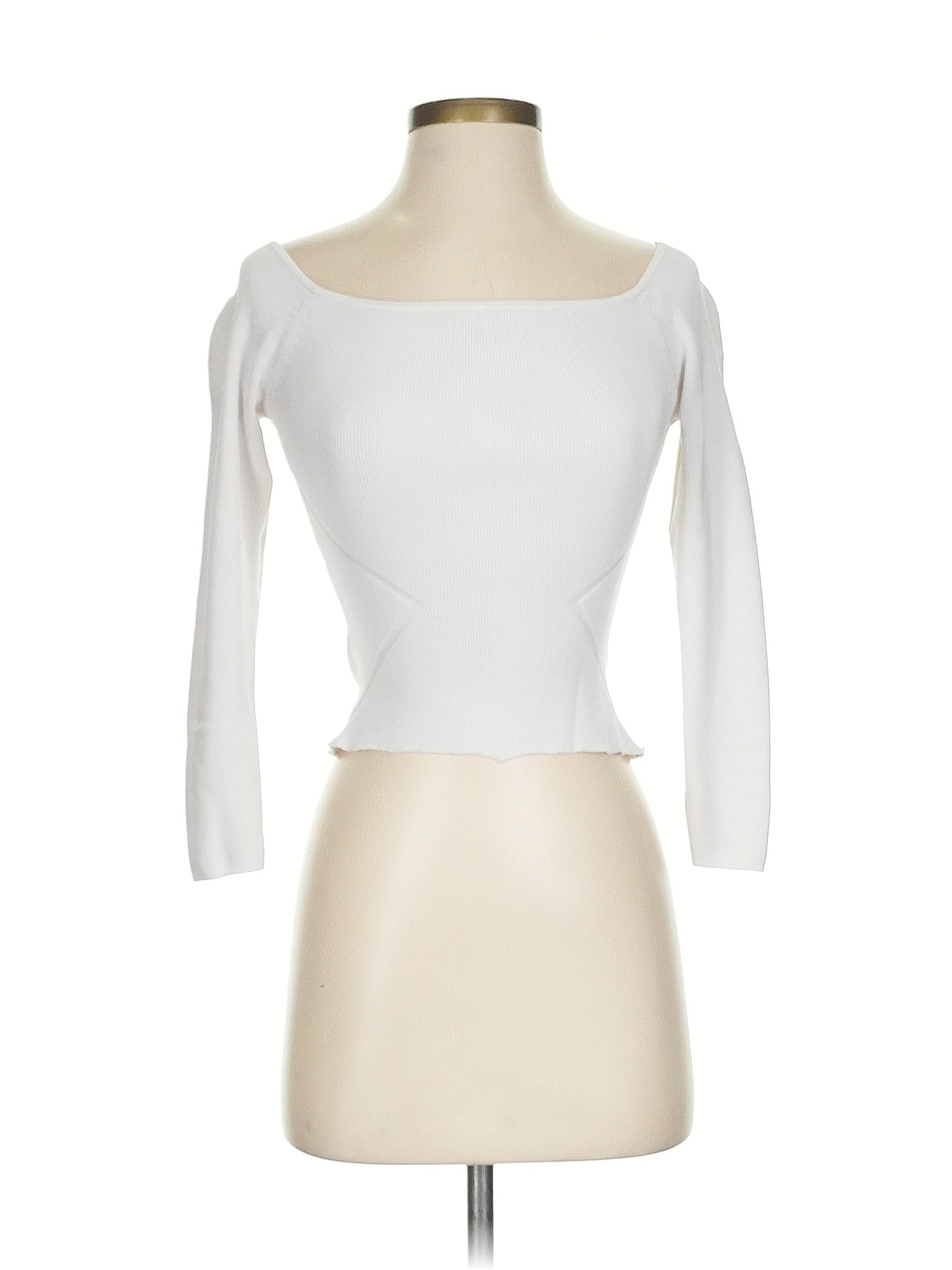 1 size - XS