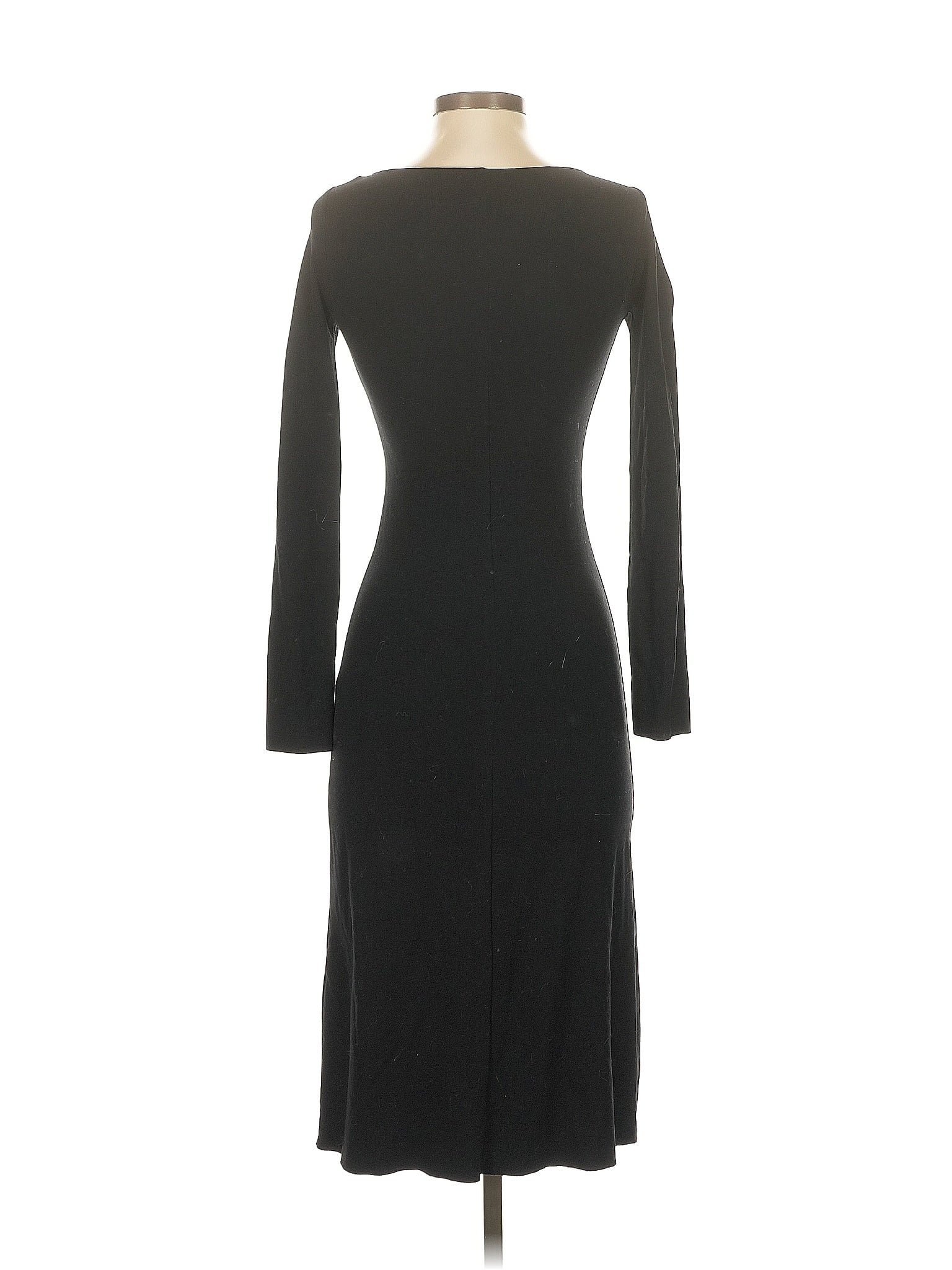 2 size - XS