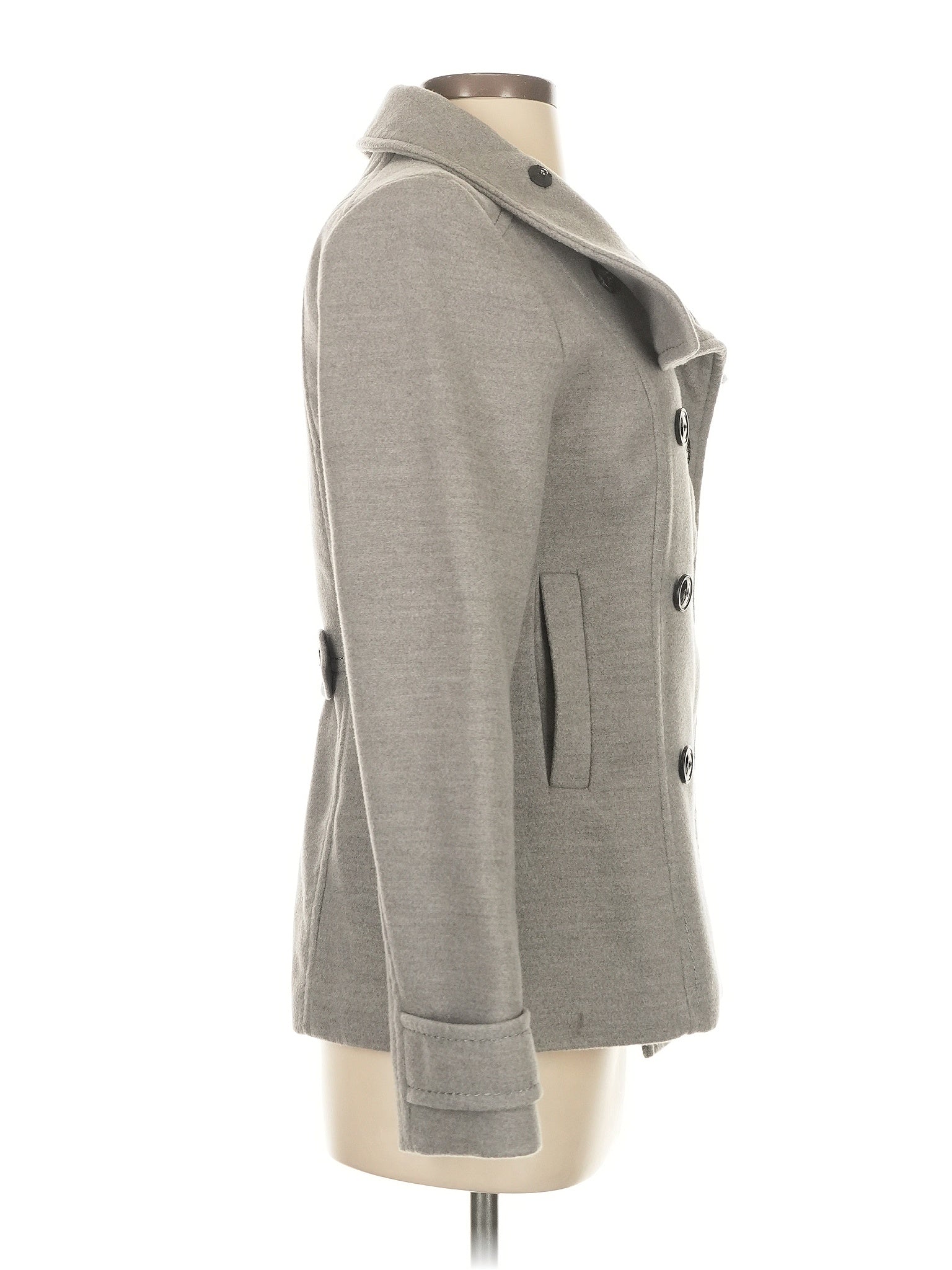3 size - 4