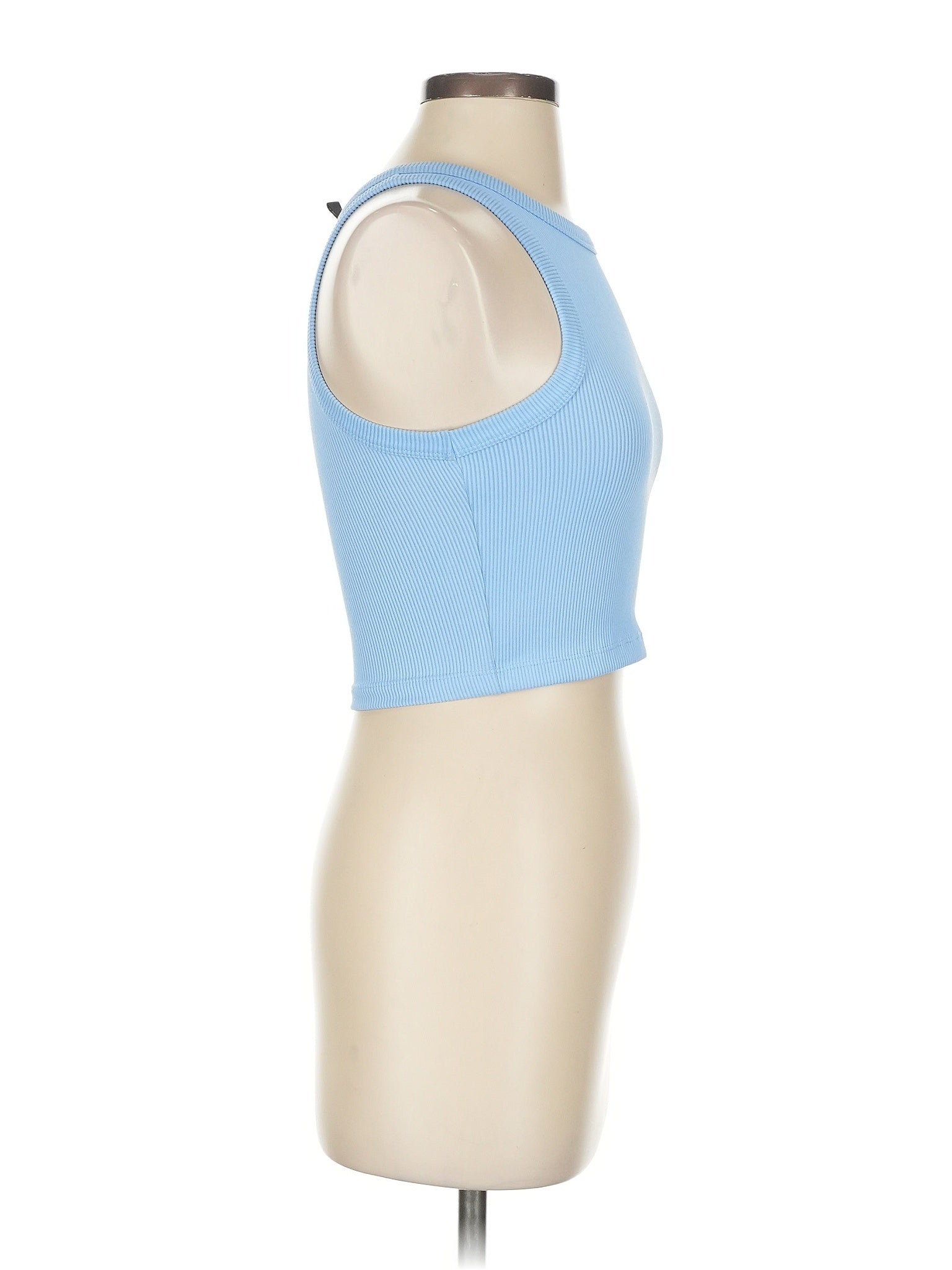 3 size - XS