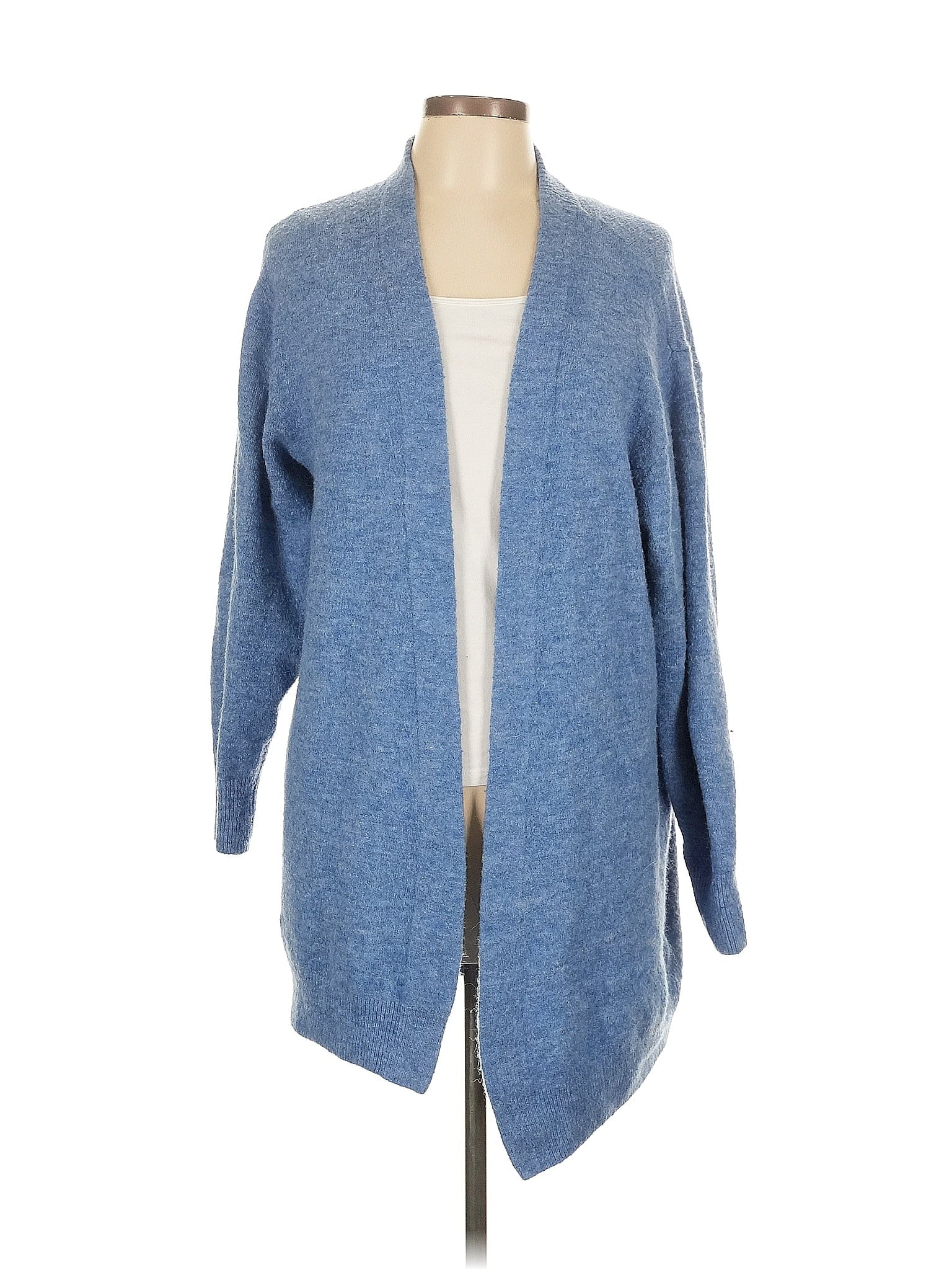 1 size - L