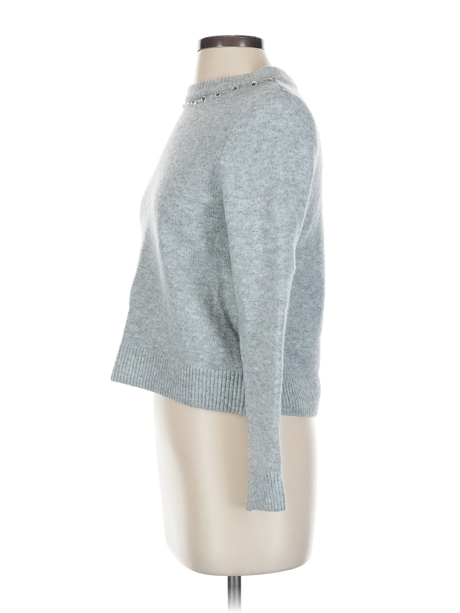 4 size - XS