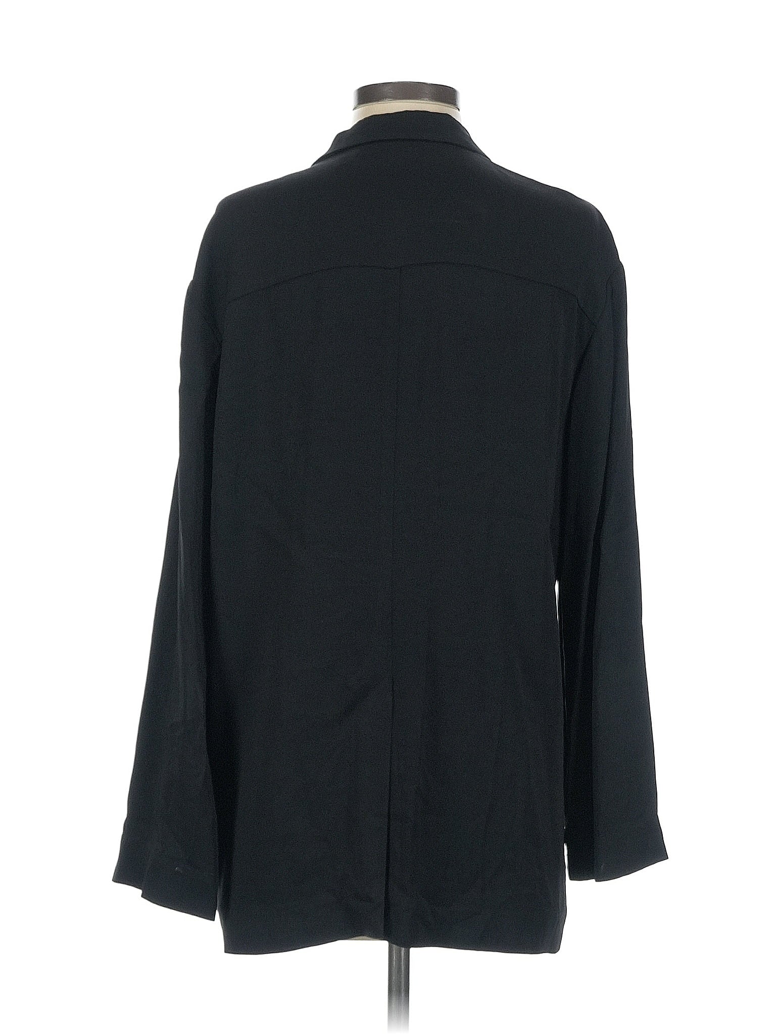 2 size - 4