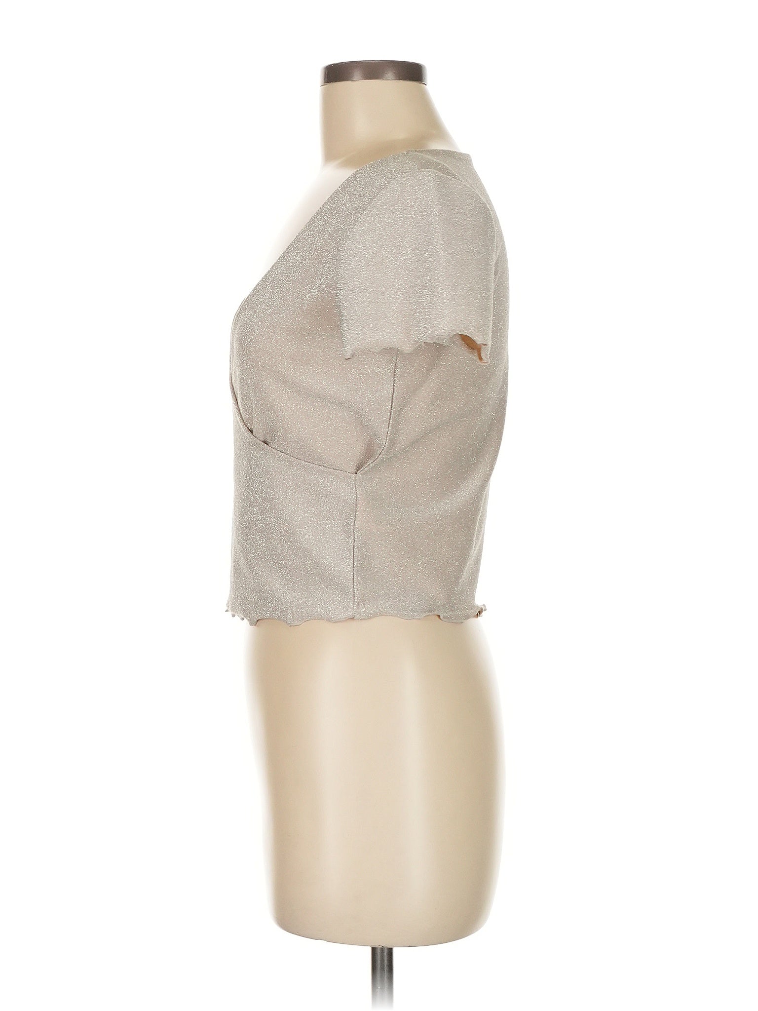 4 size - M