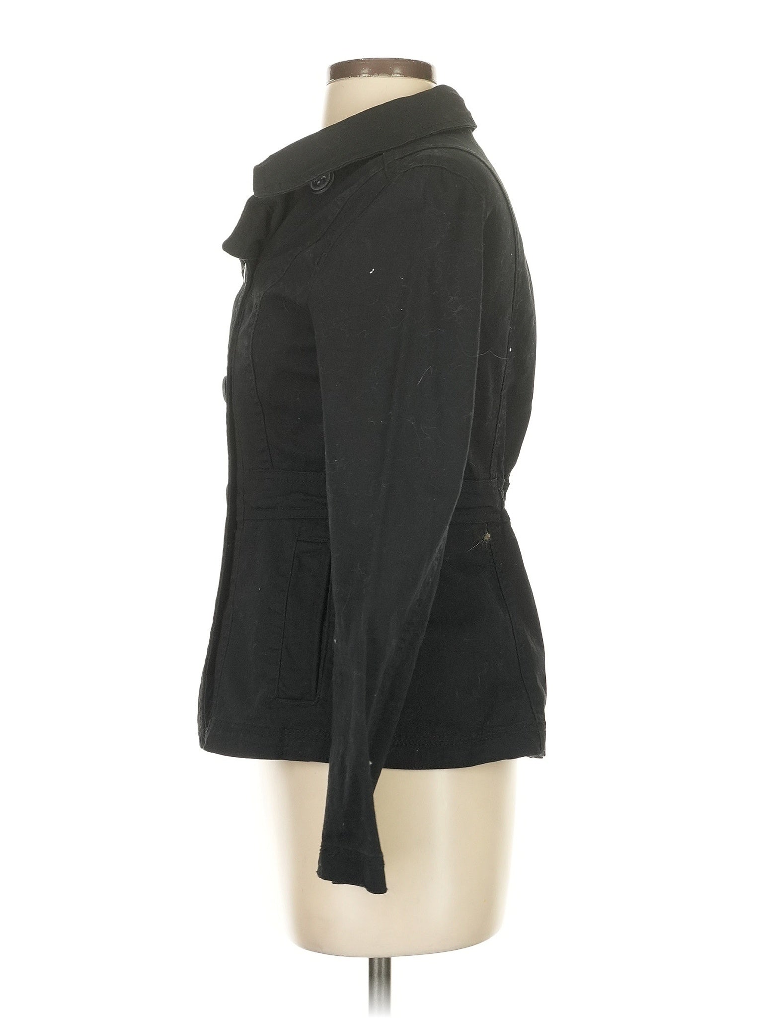 4 size - 4