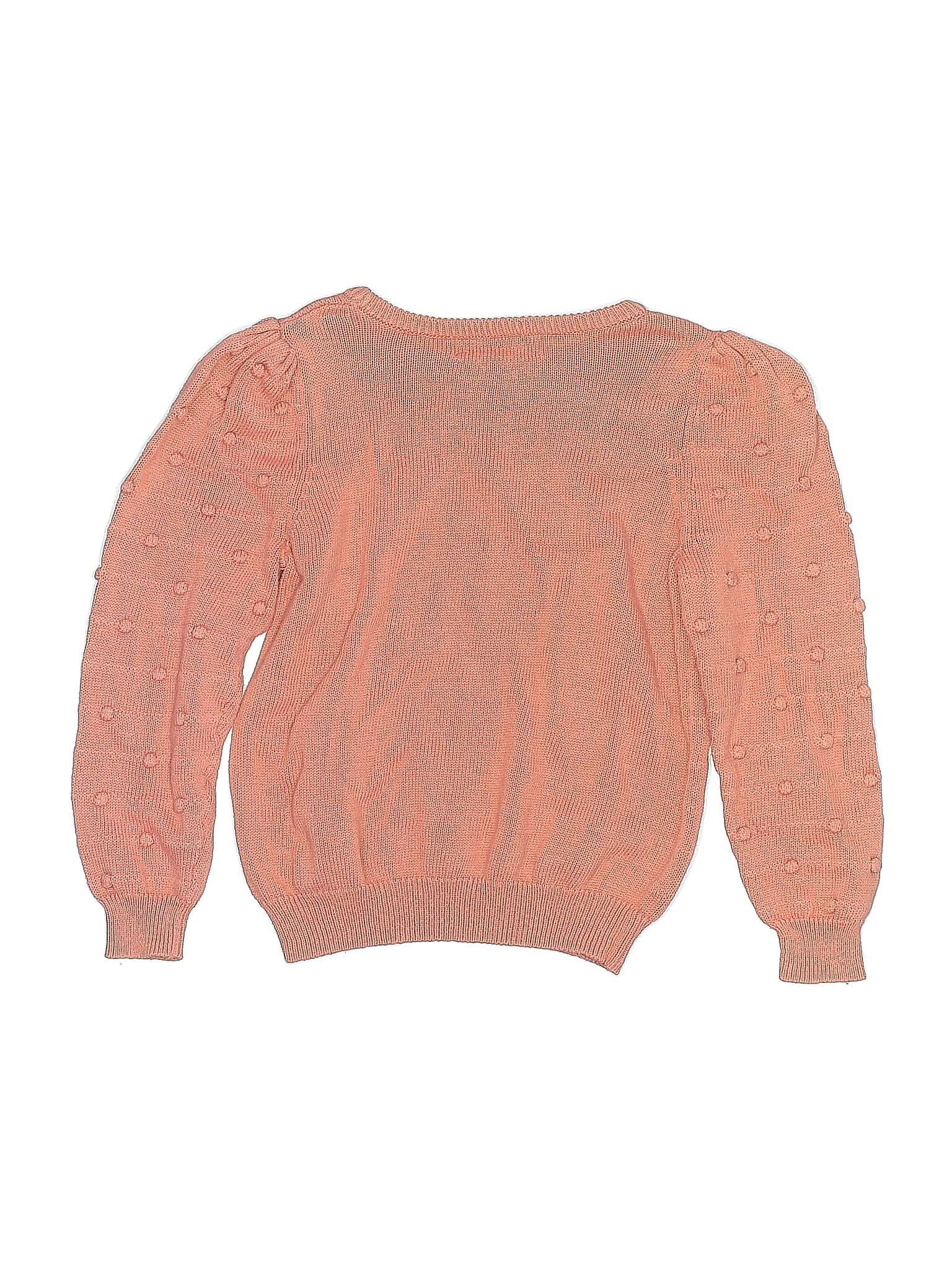 2 size - 3 - 4