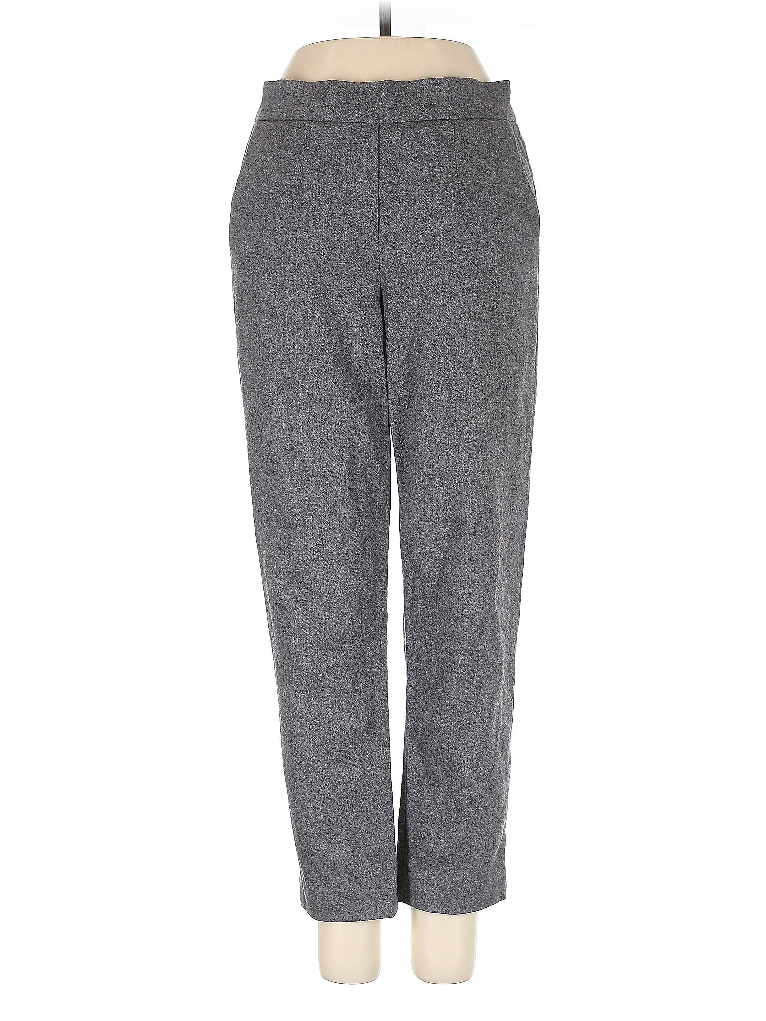 1 size - 2