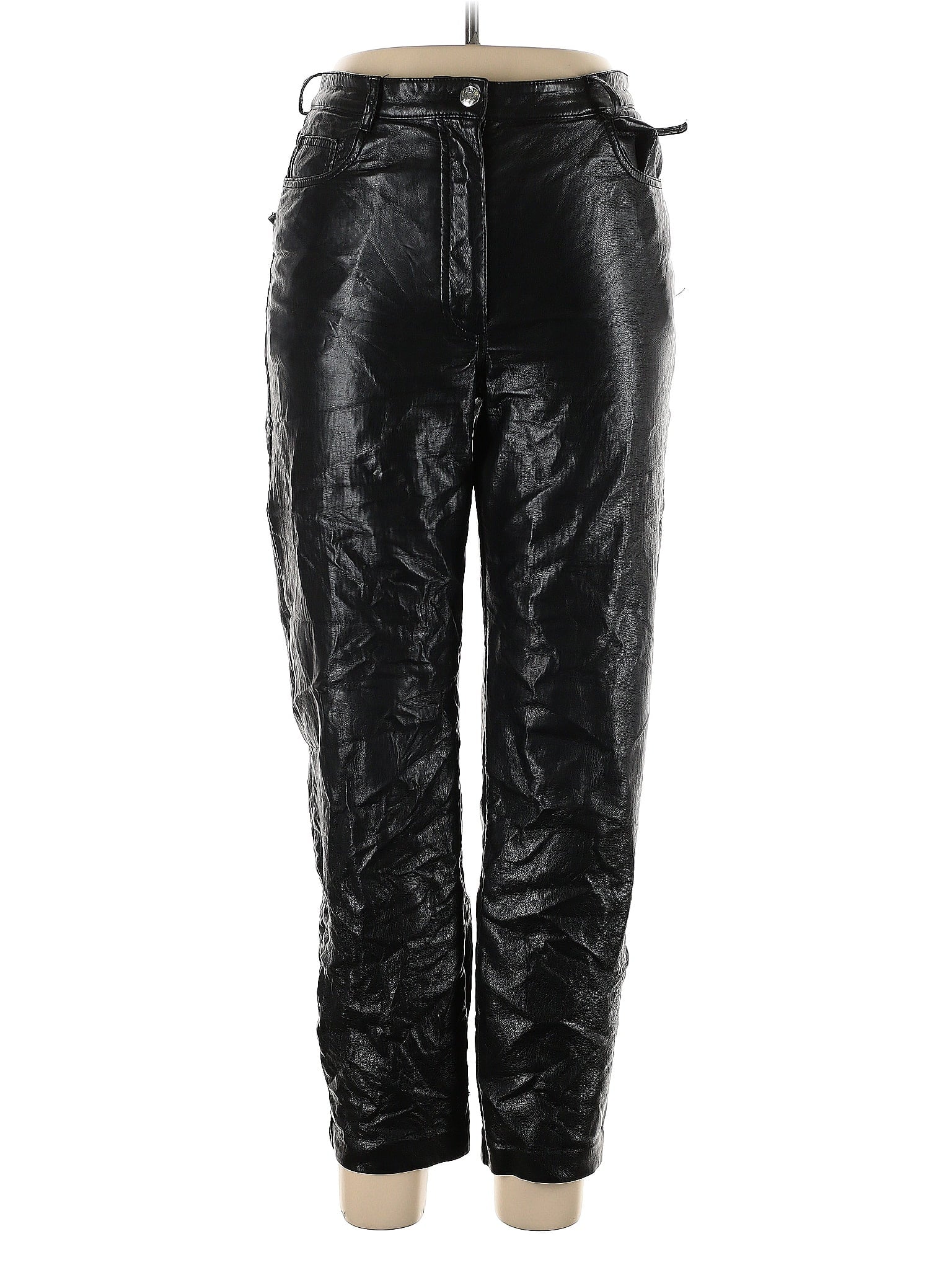 1 size - 10