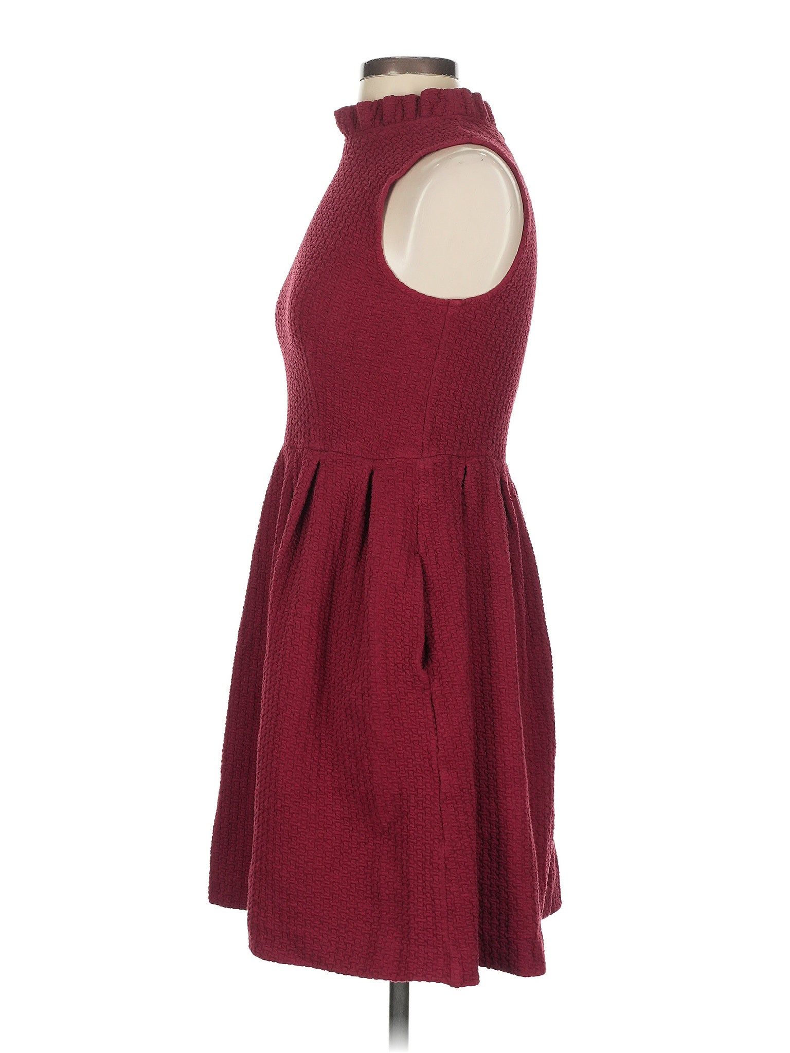 4 size - XS