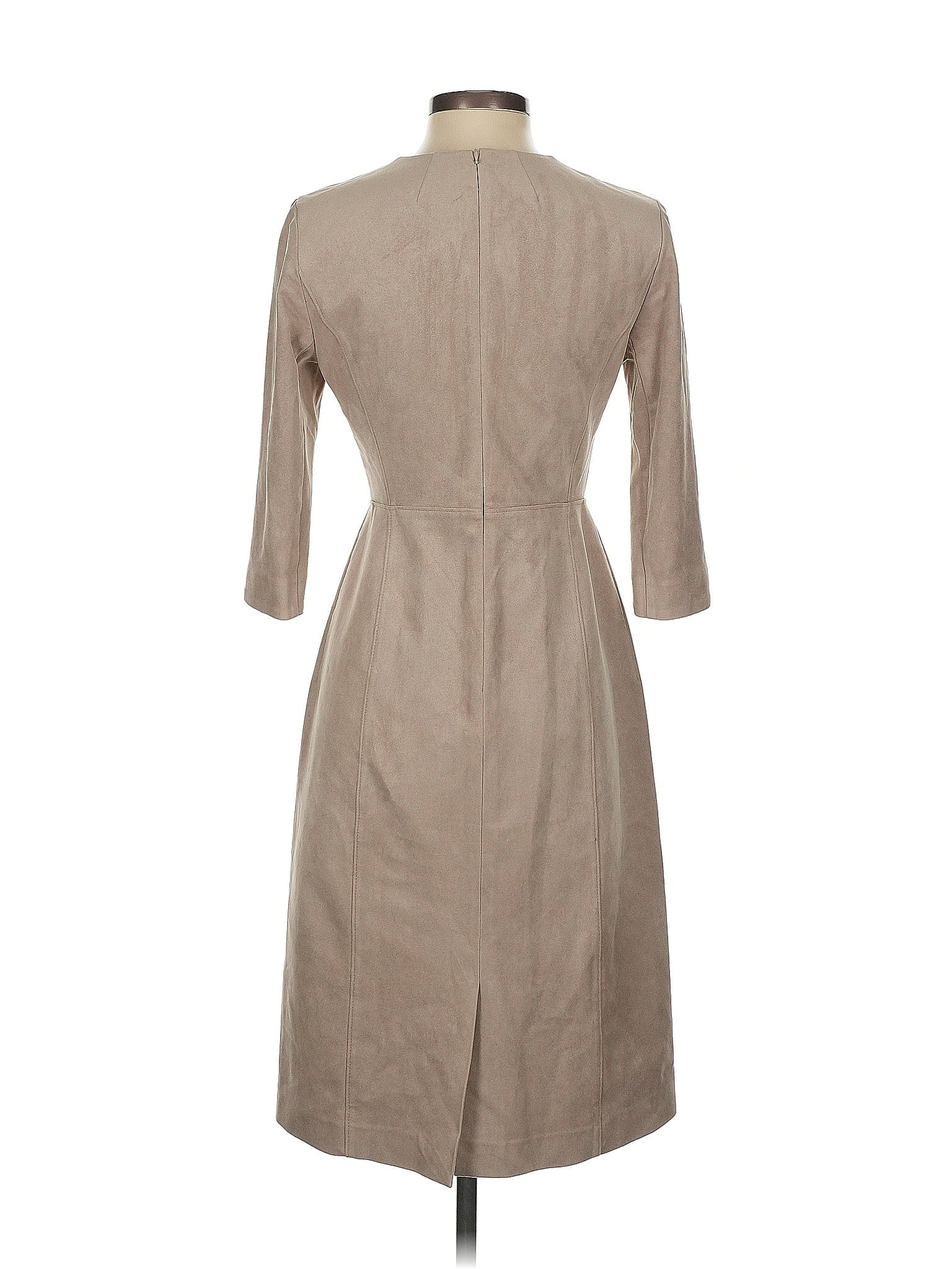 2 size - 4