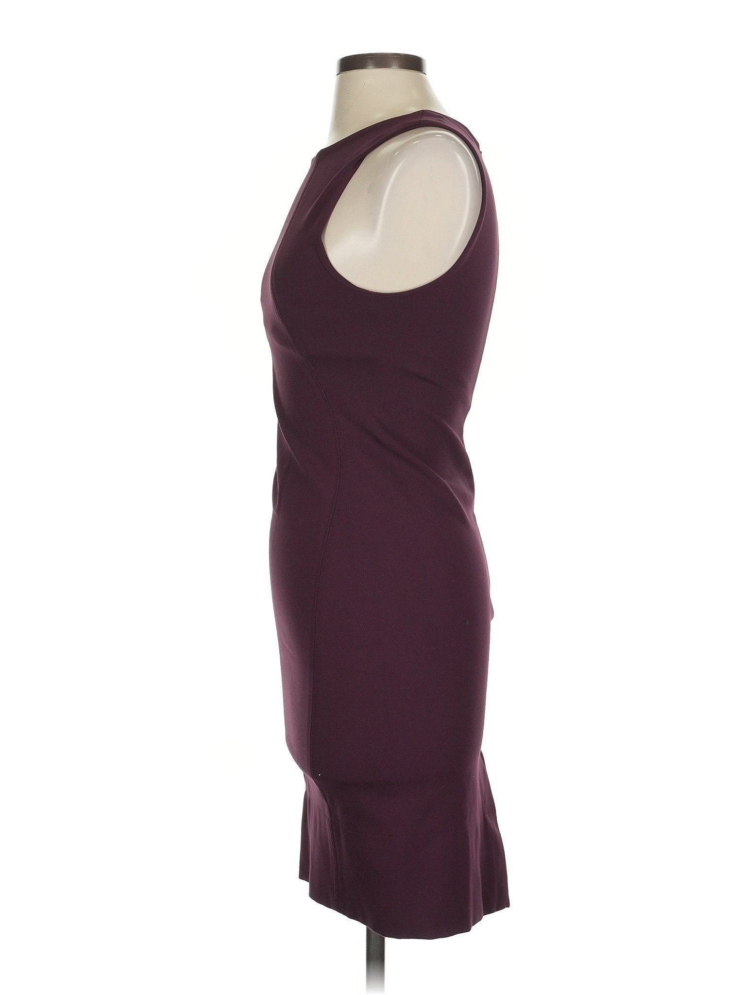 4 size - 0