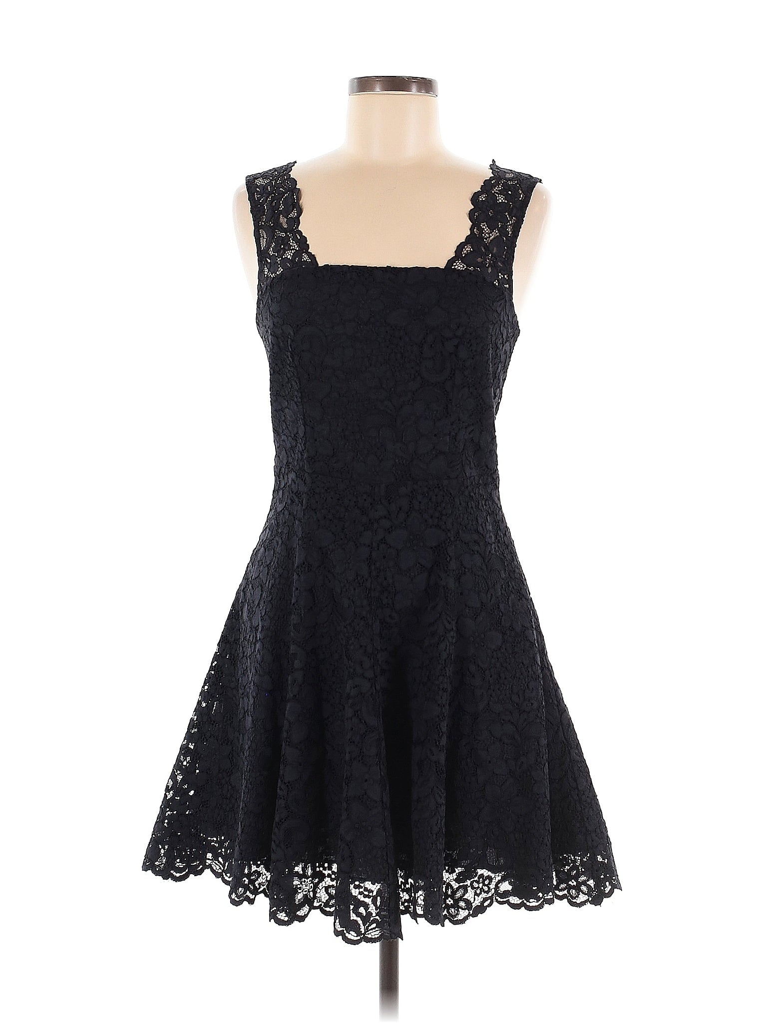 1 size - 6