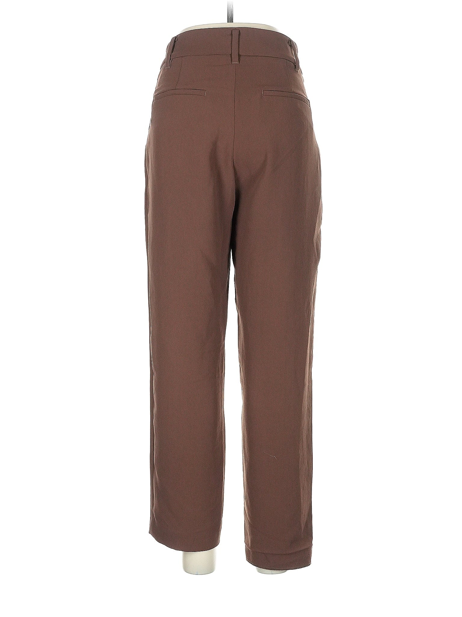 2 size - 6