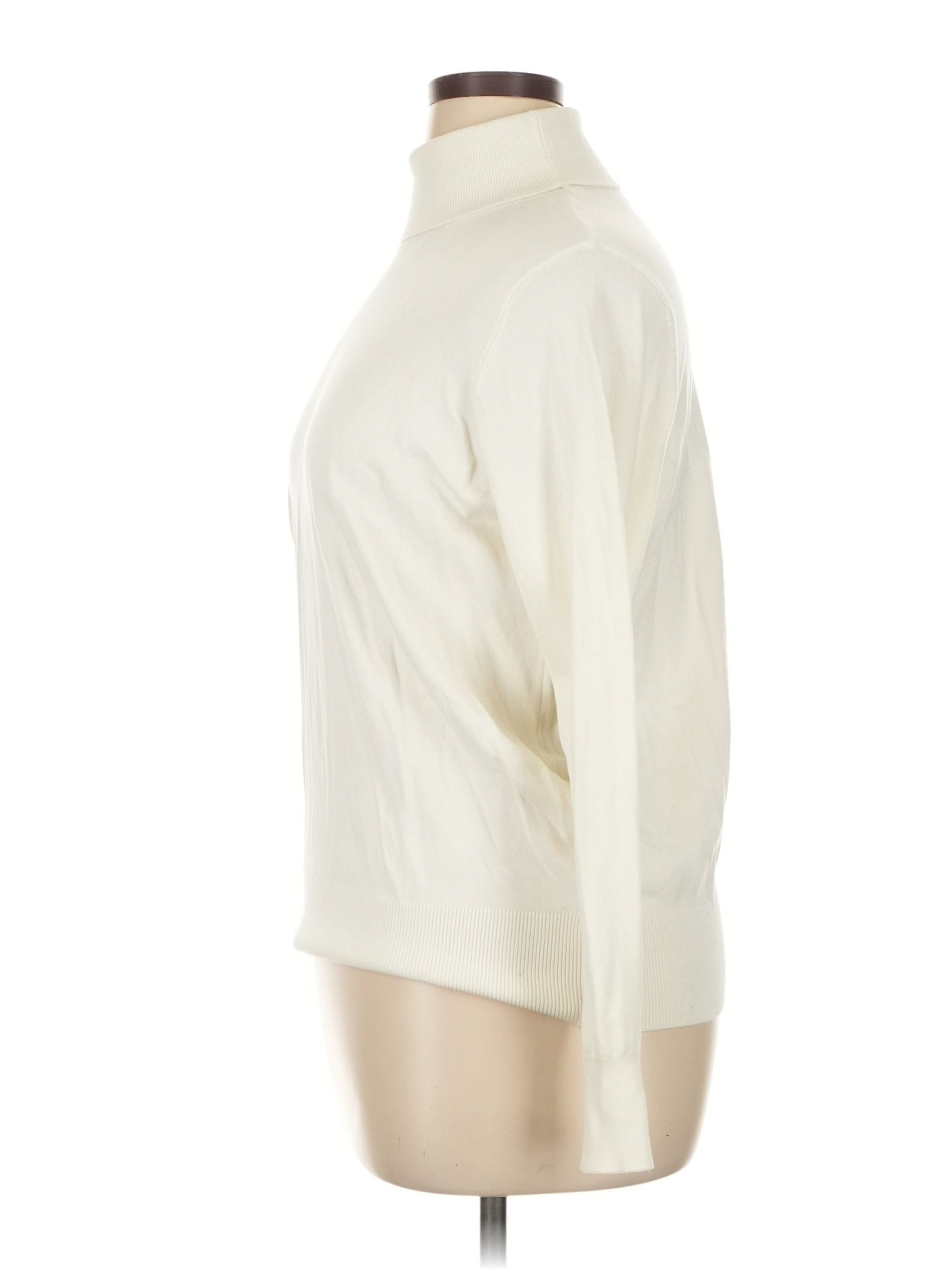 4 size - XL