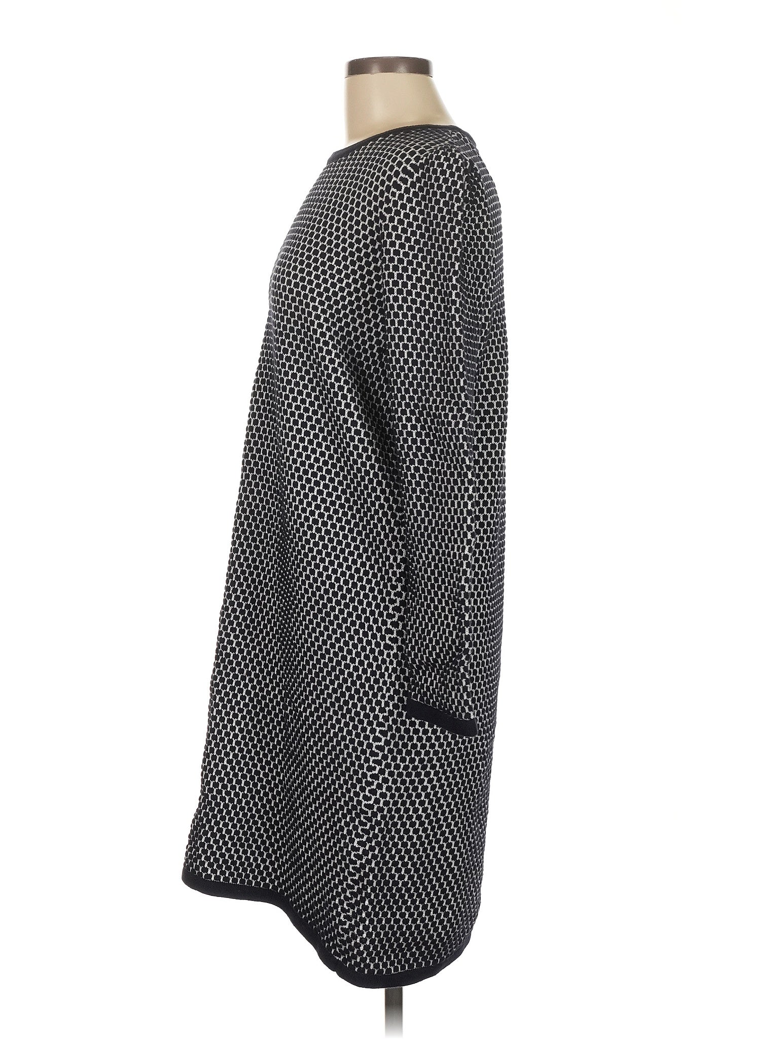 4 size - M
