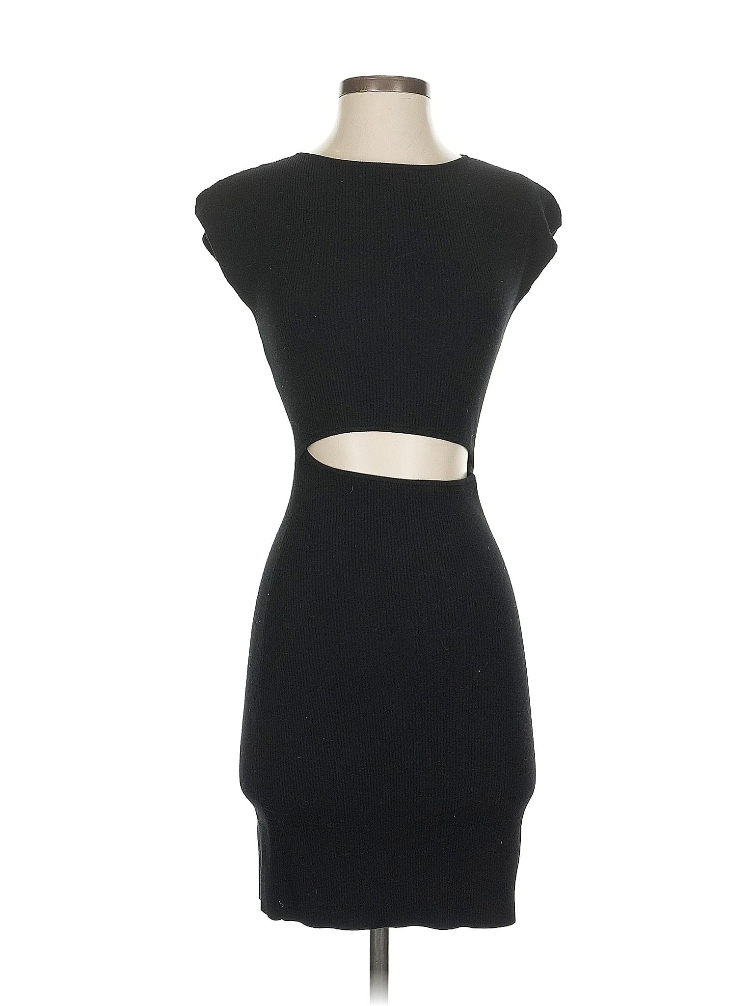 1 size - S