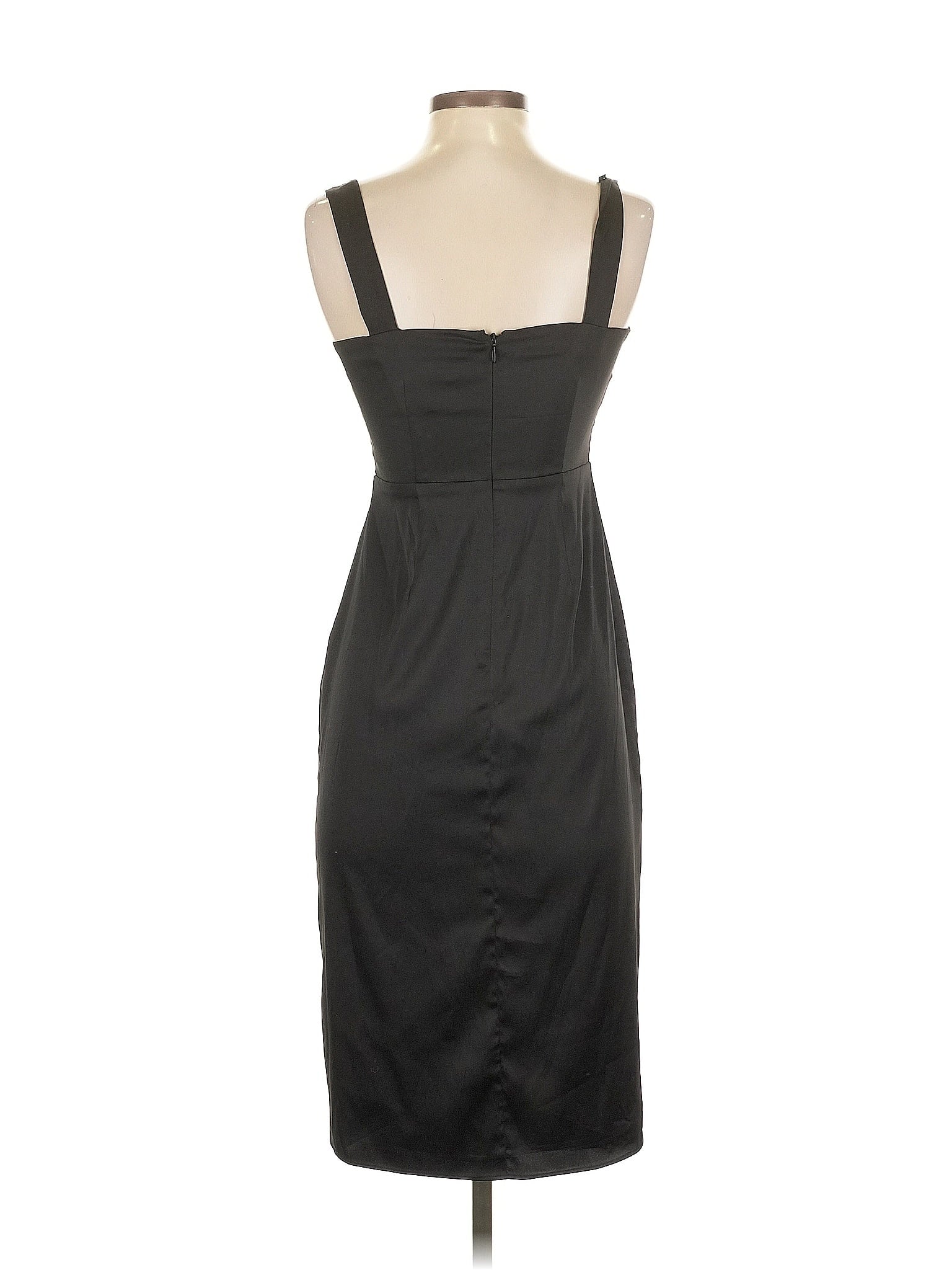 2 size - 2