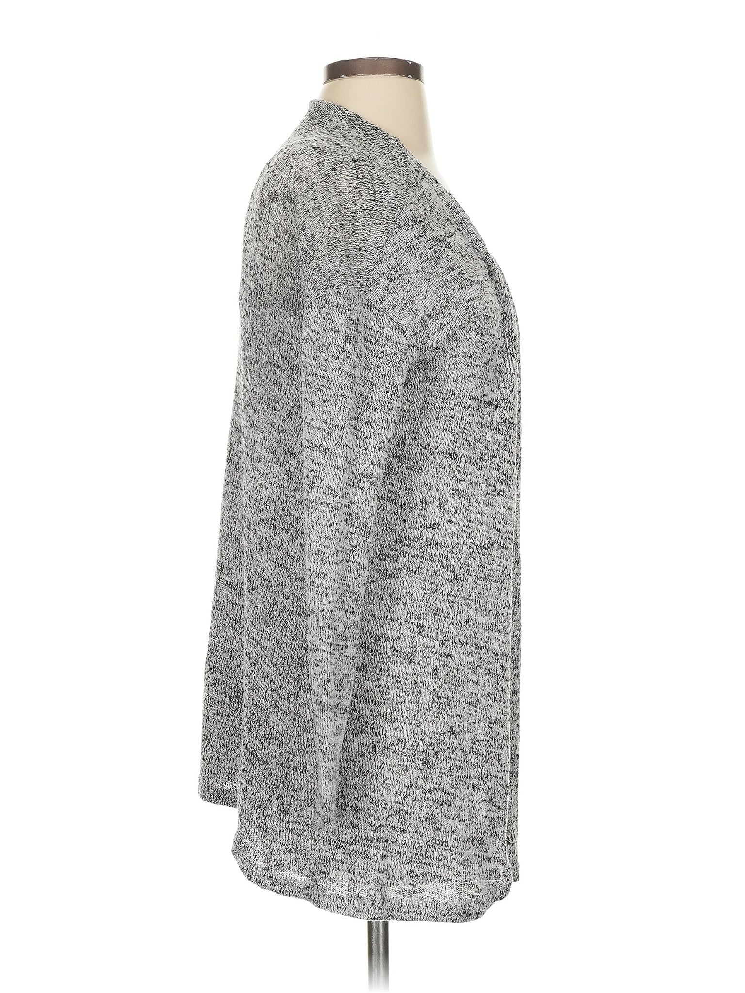 3 size - XS