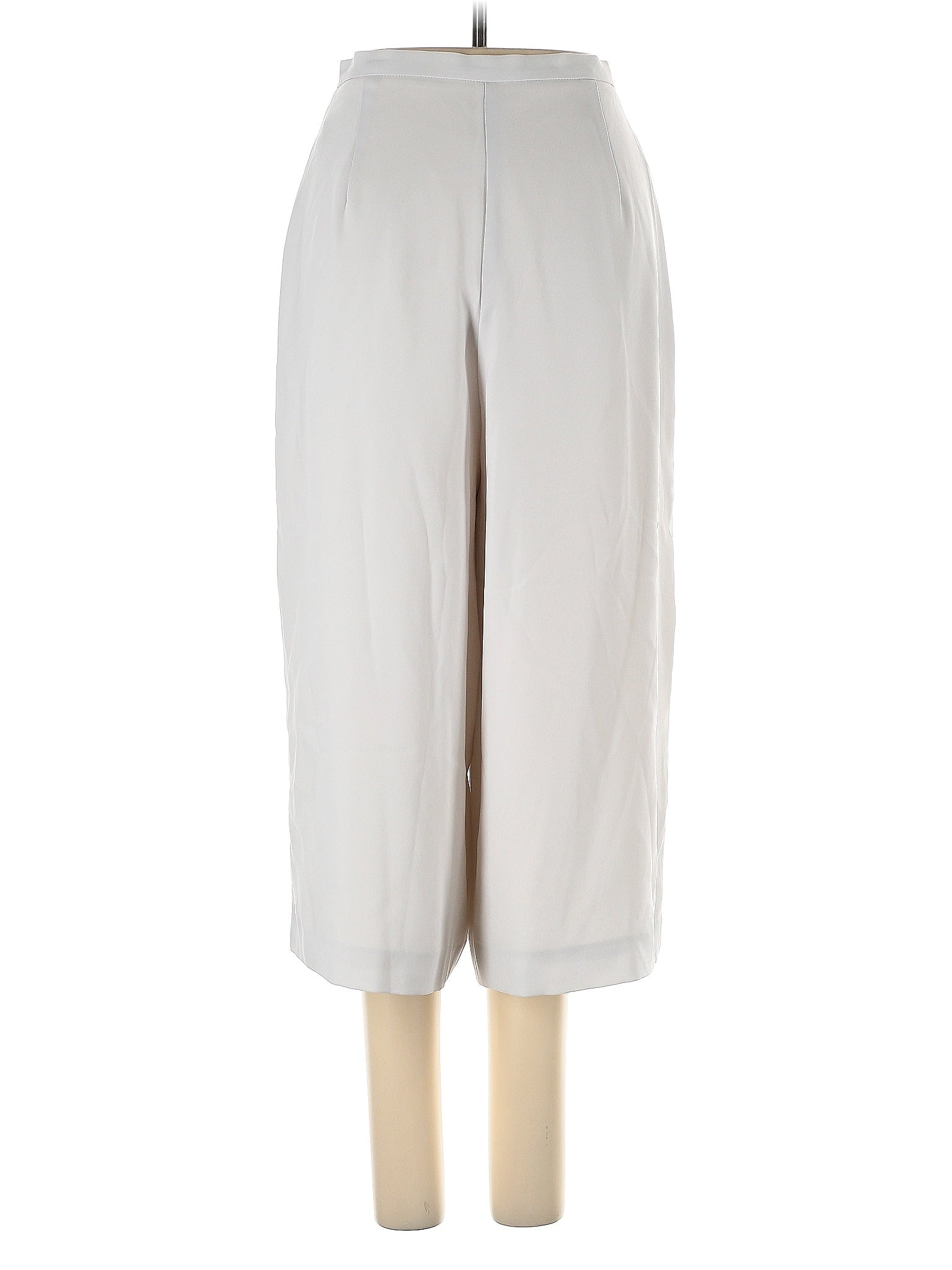2 size - 2