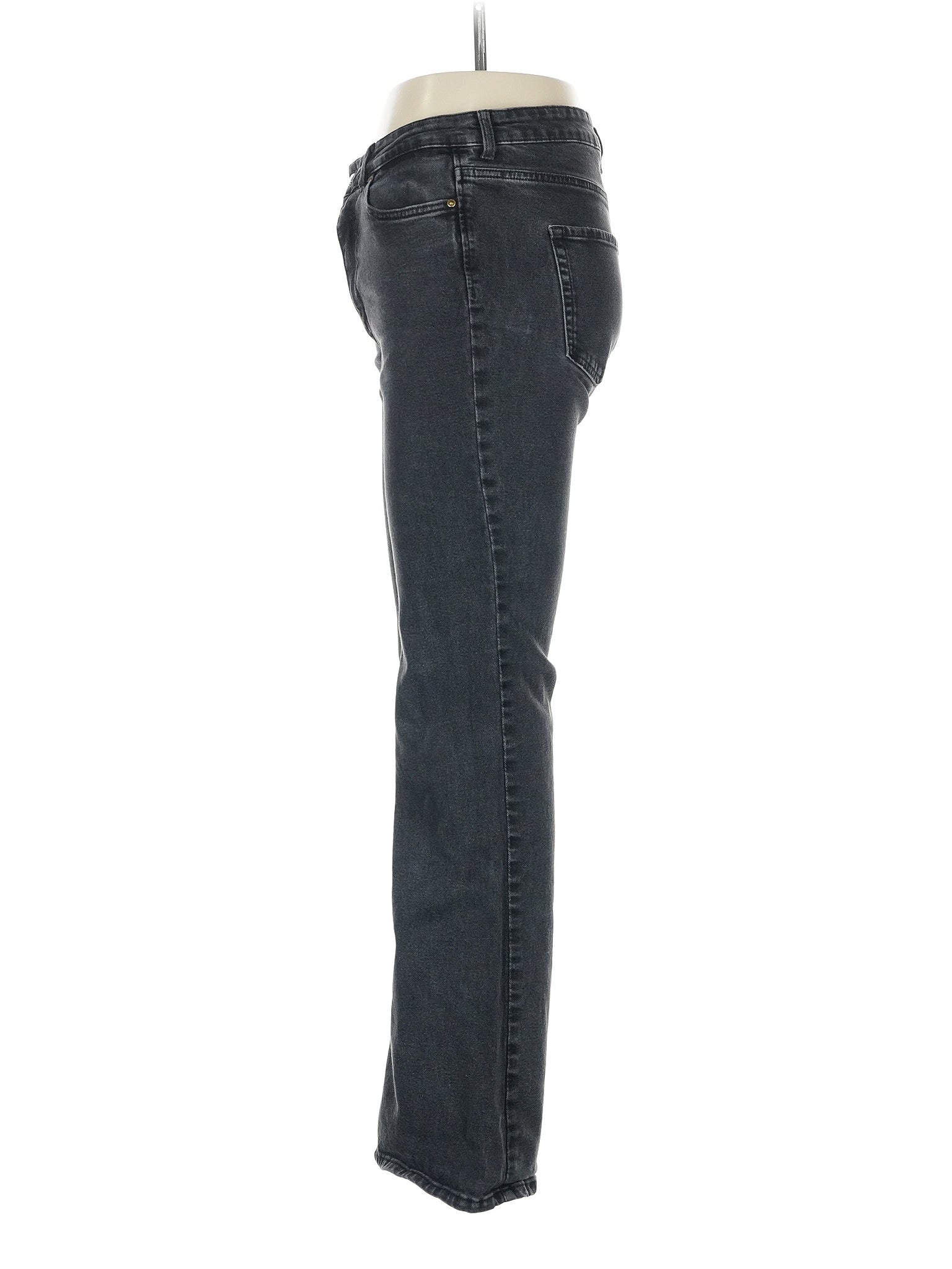 4 size - 8