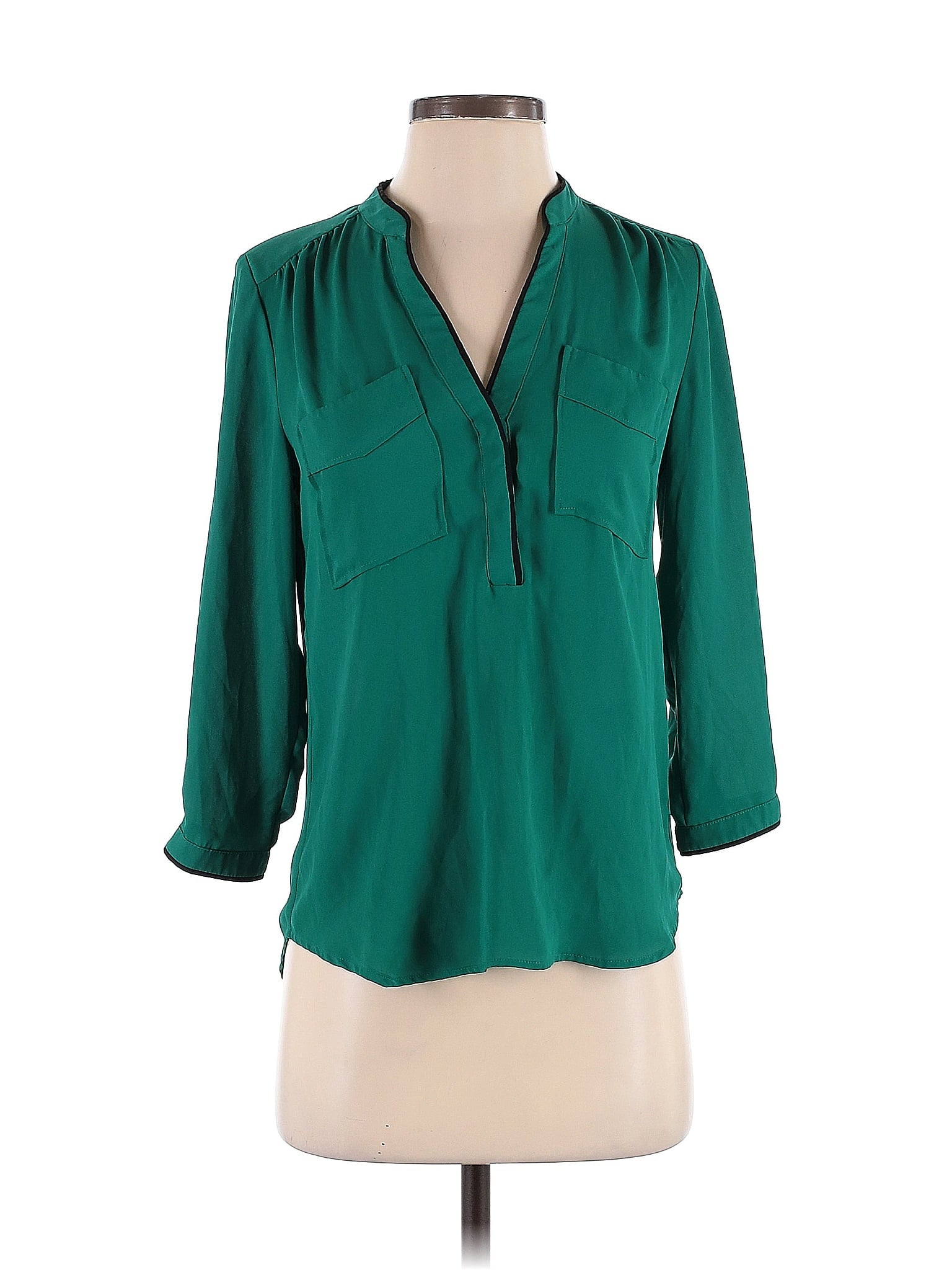 1 size - 4