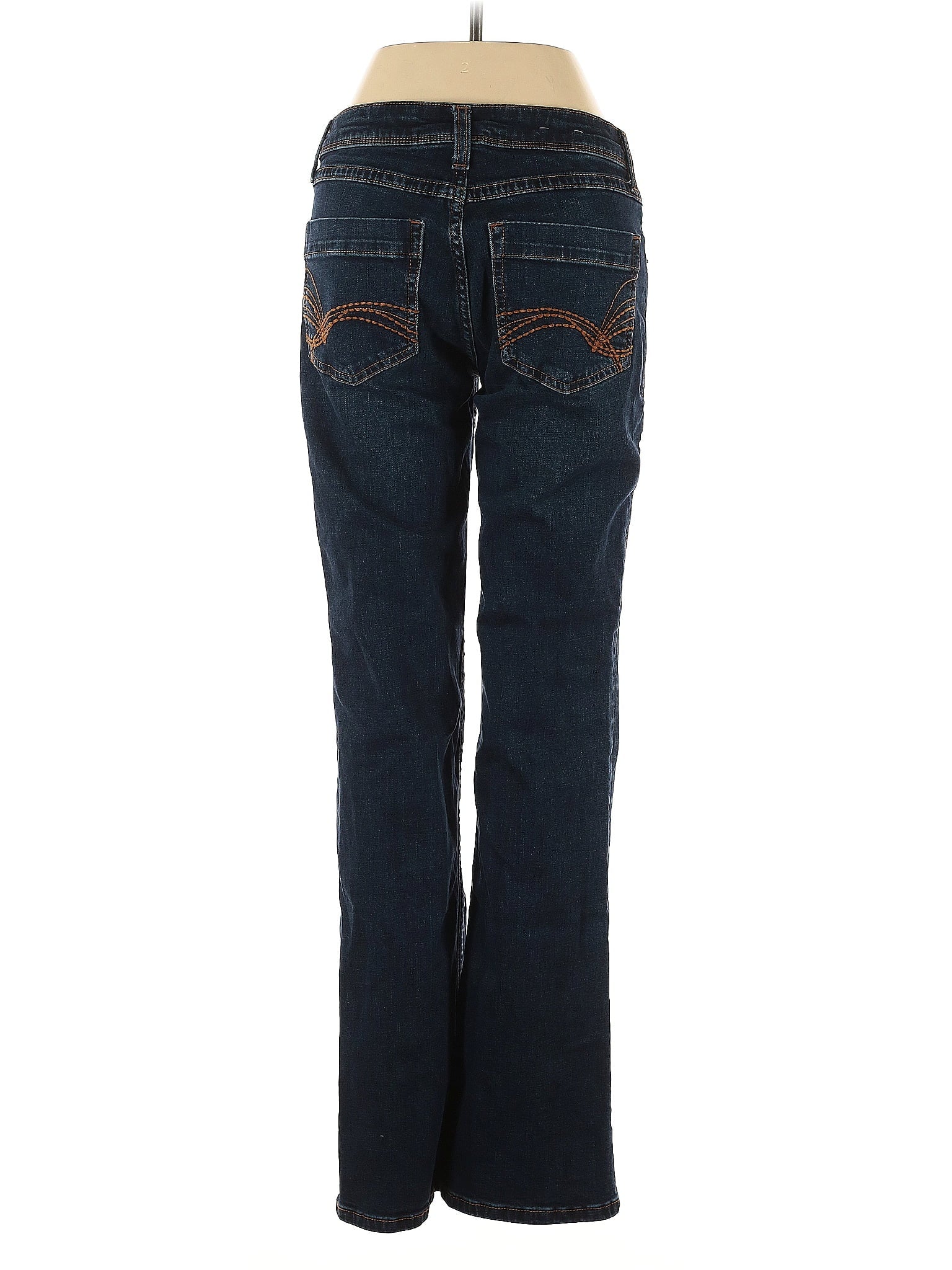 2 size - 4