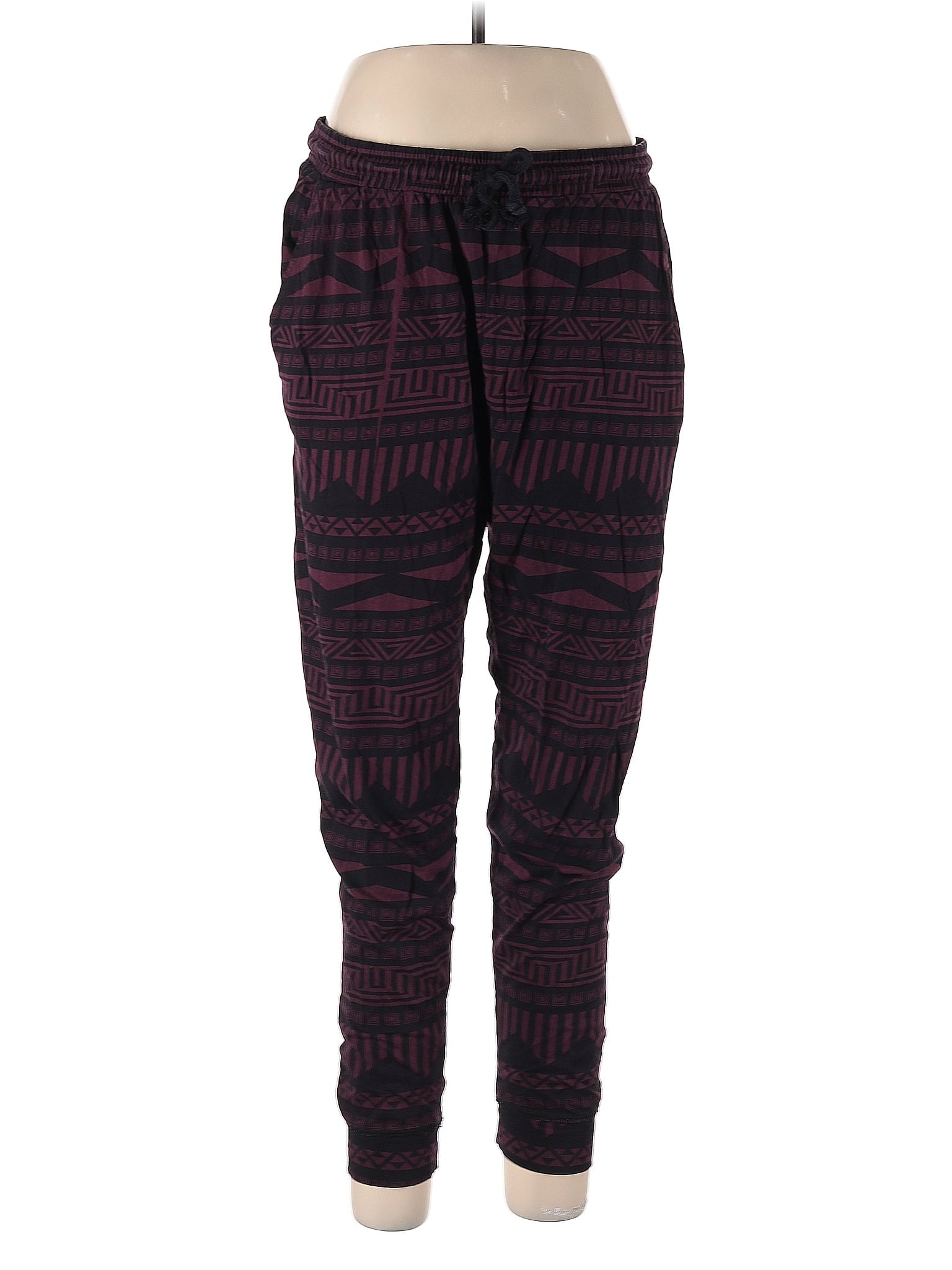 1 size - L