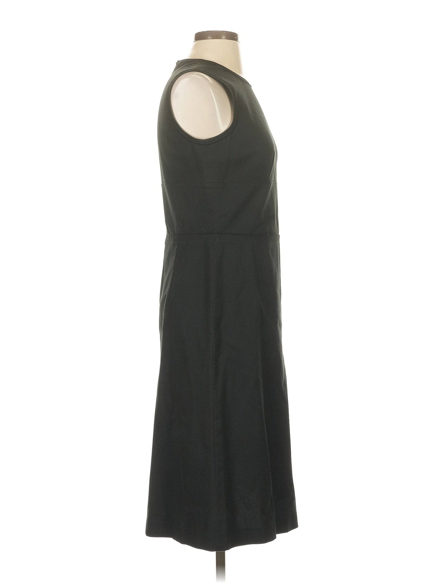3 size - 42 (IT)