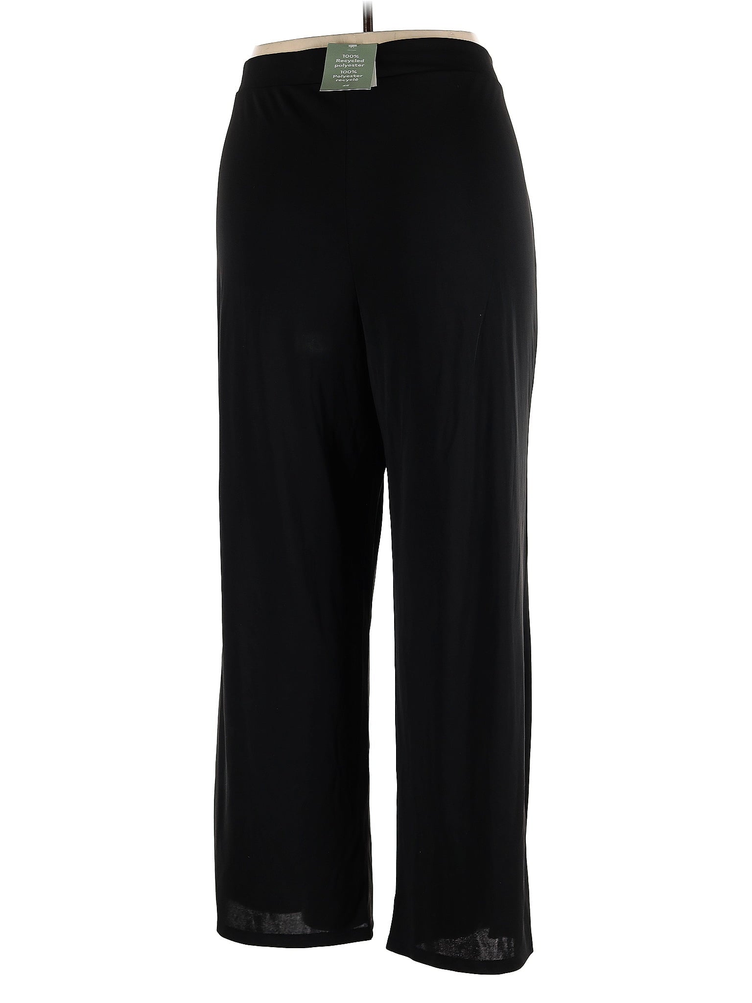 2 size - XXL