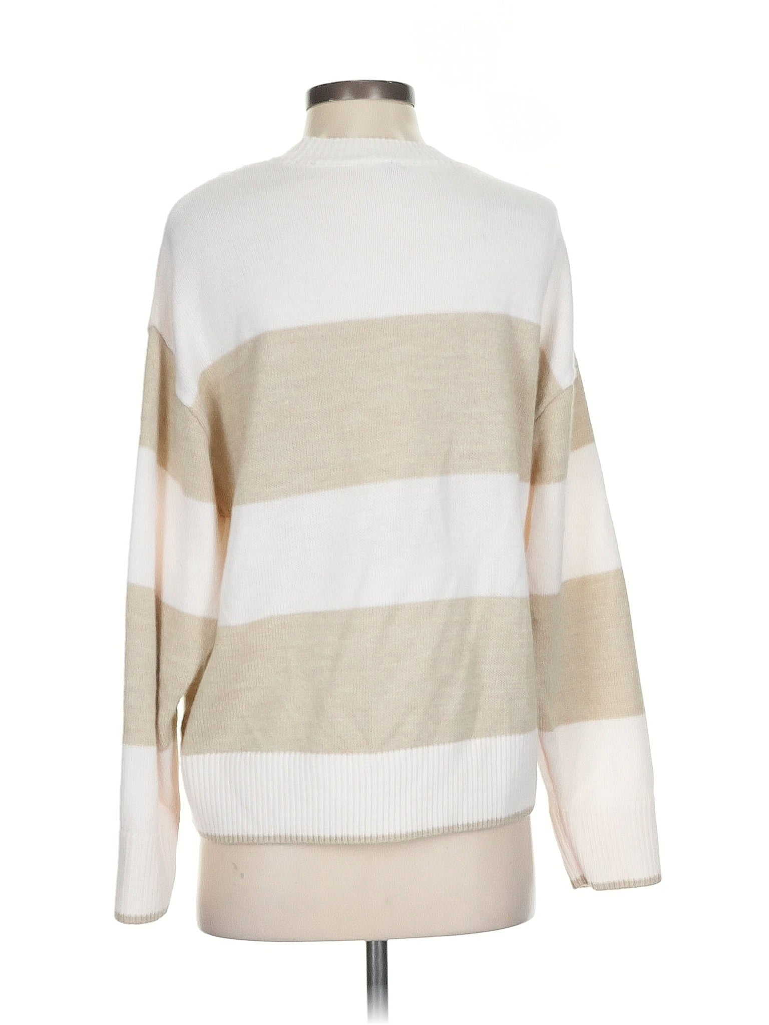 2 size - S