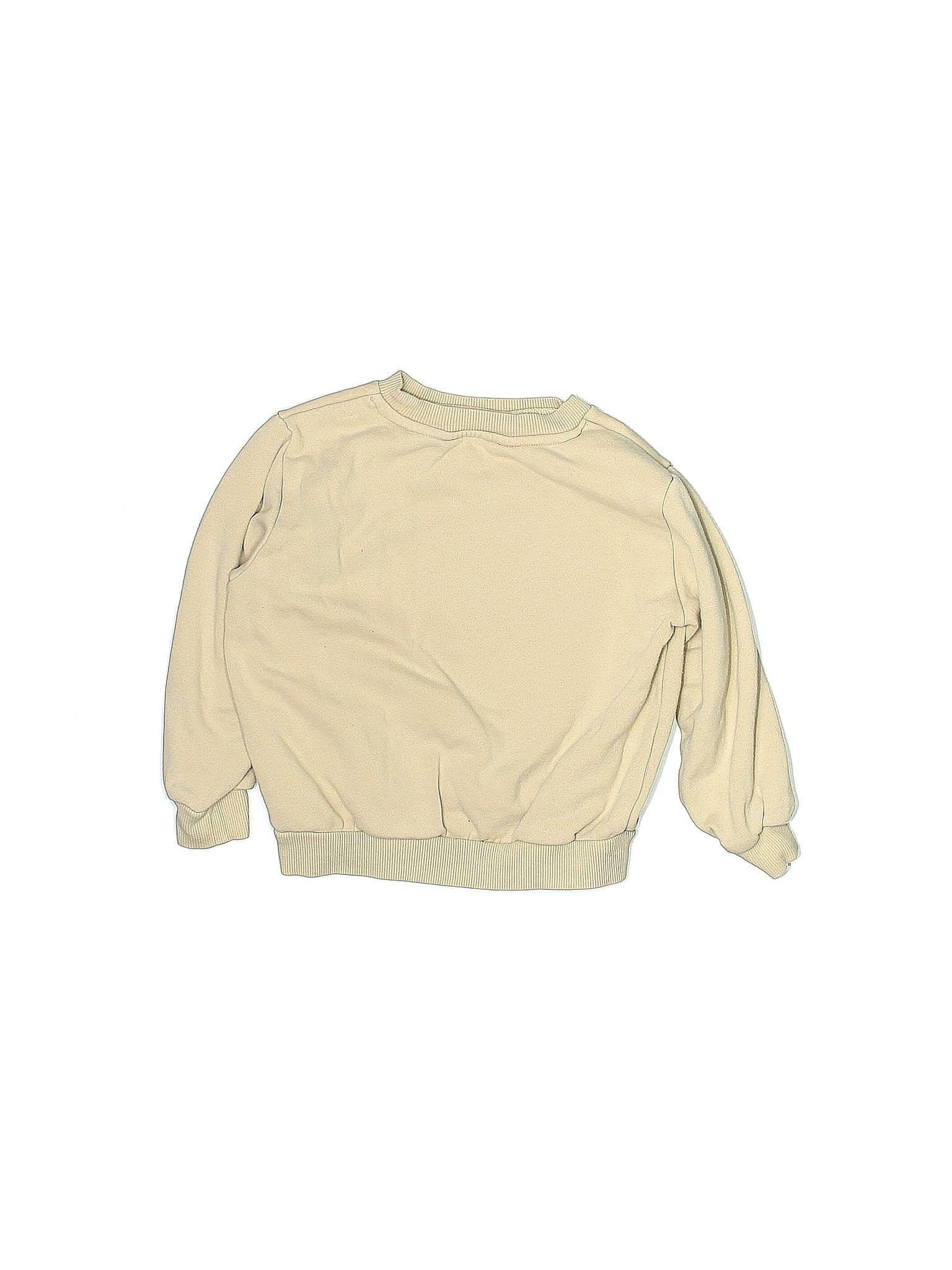 2 size - 3 - 4