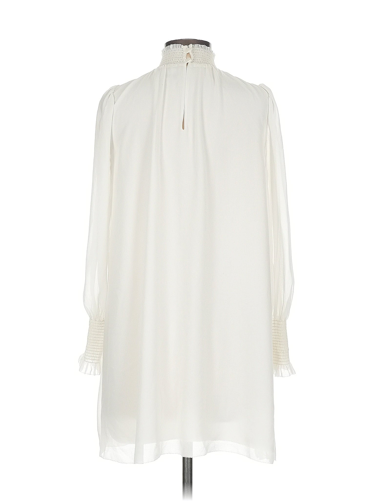 2 size - XXS
