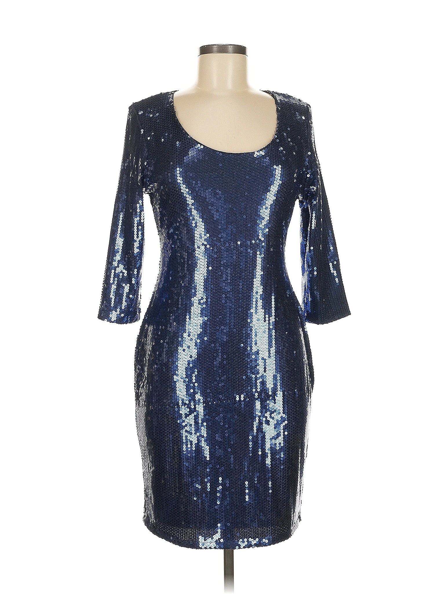 1 size - M