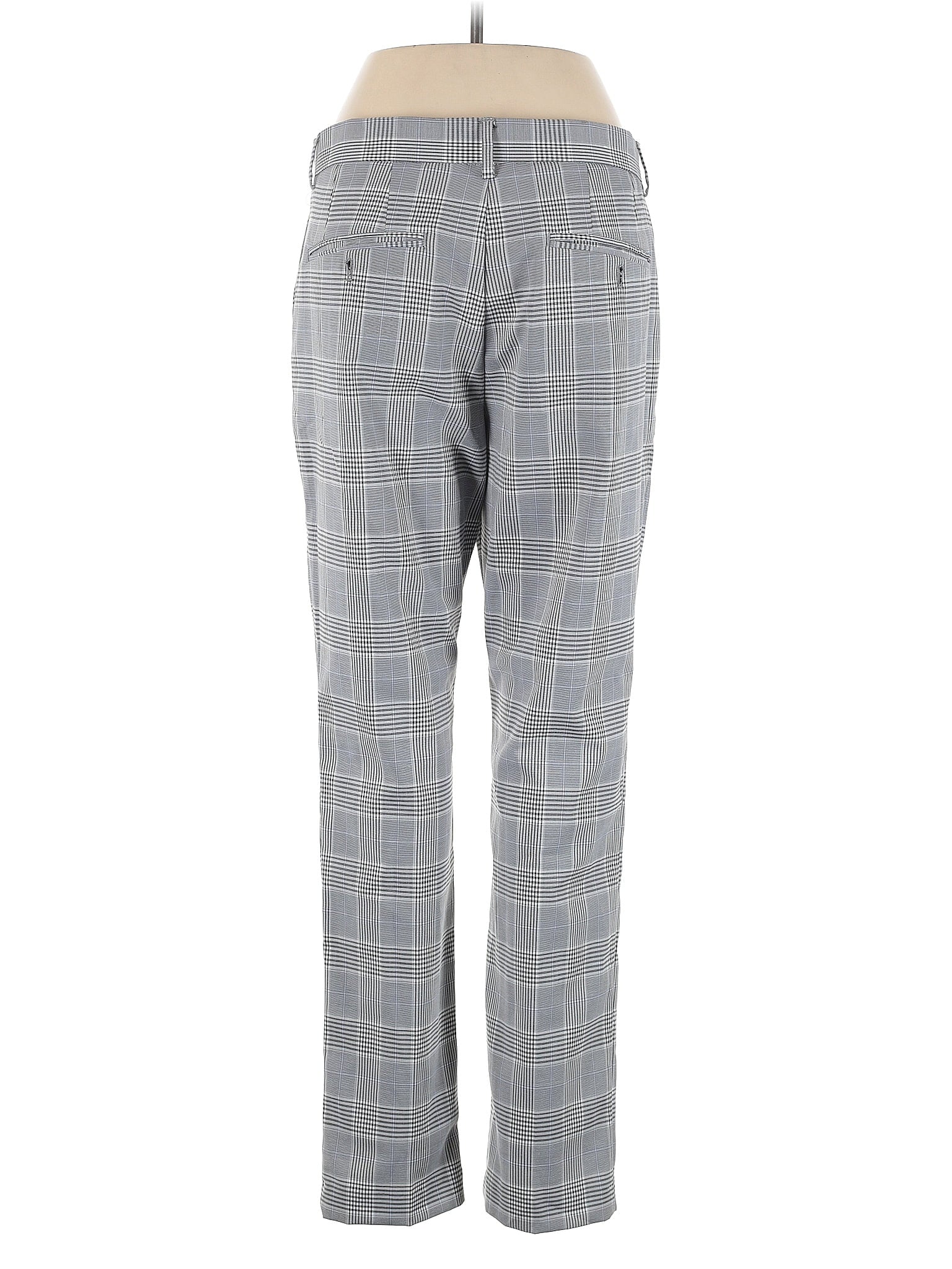 2 waist size - 32