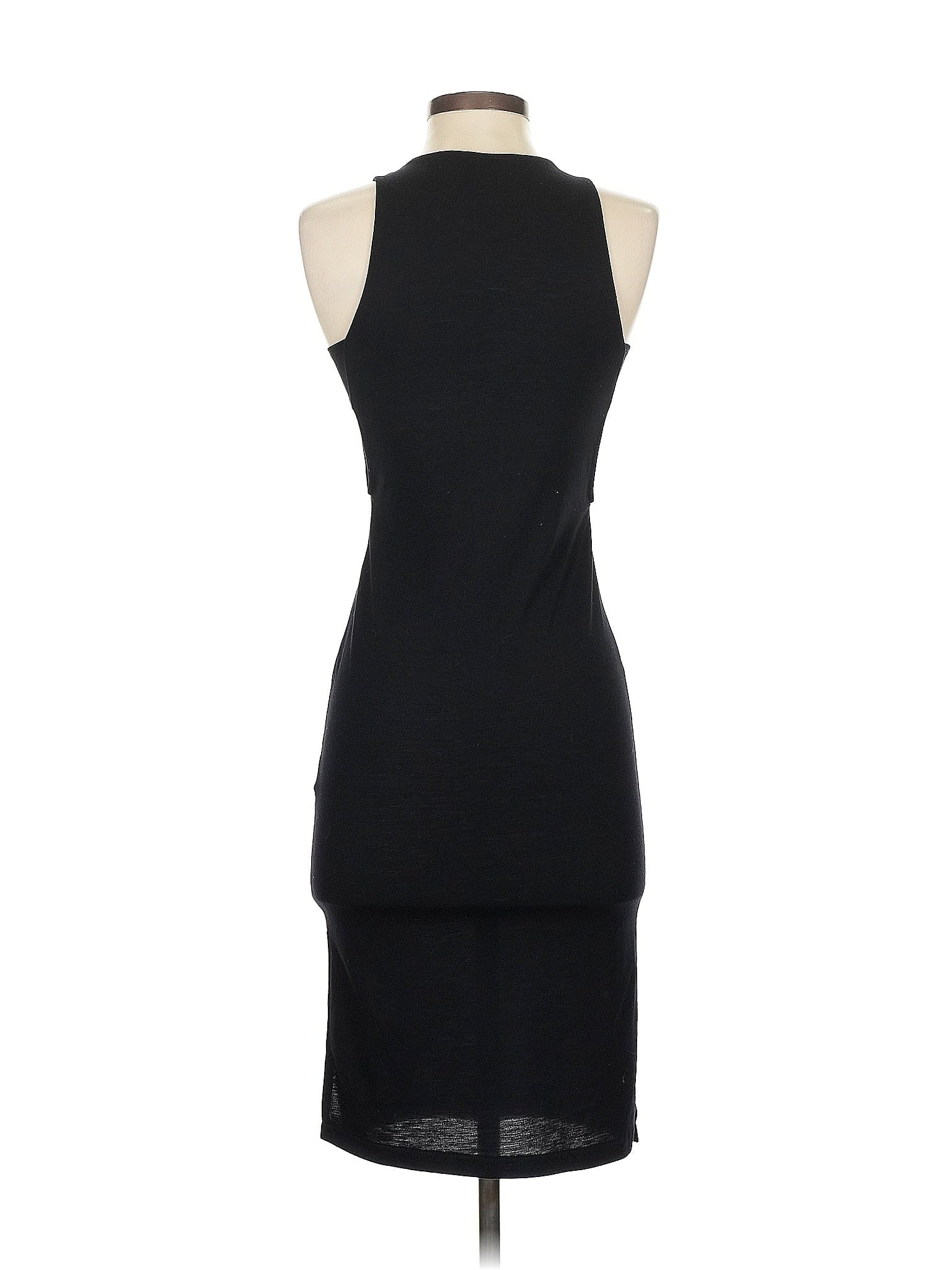 2 size - 2